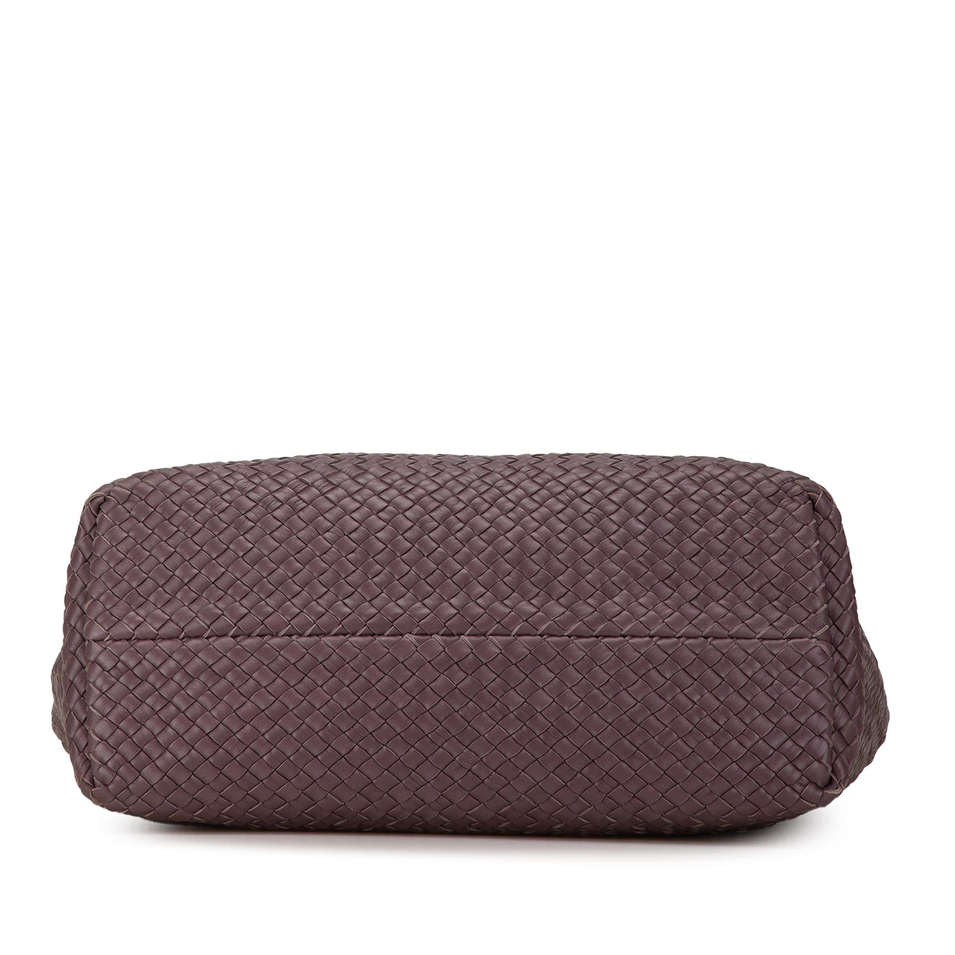 Bottega Veneta Cabat Tote - Rovelle Bags