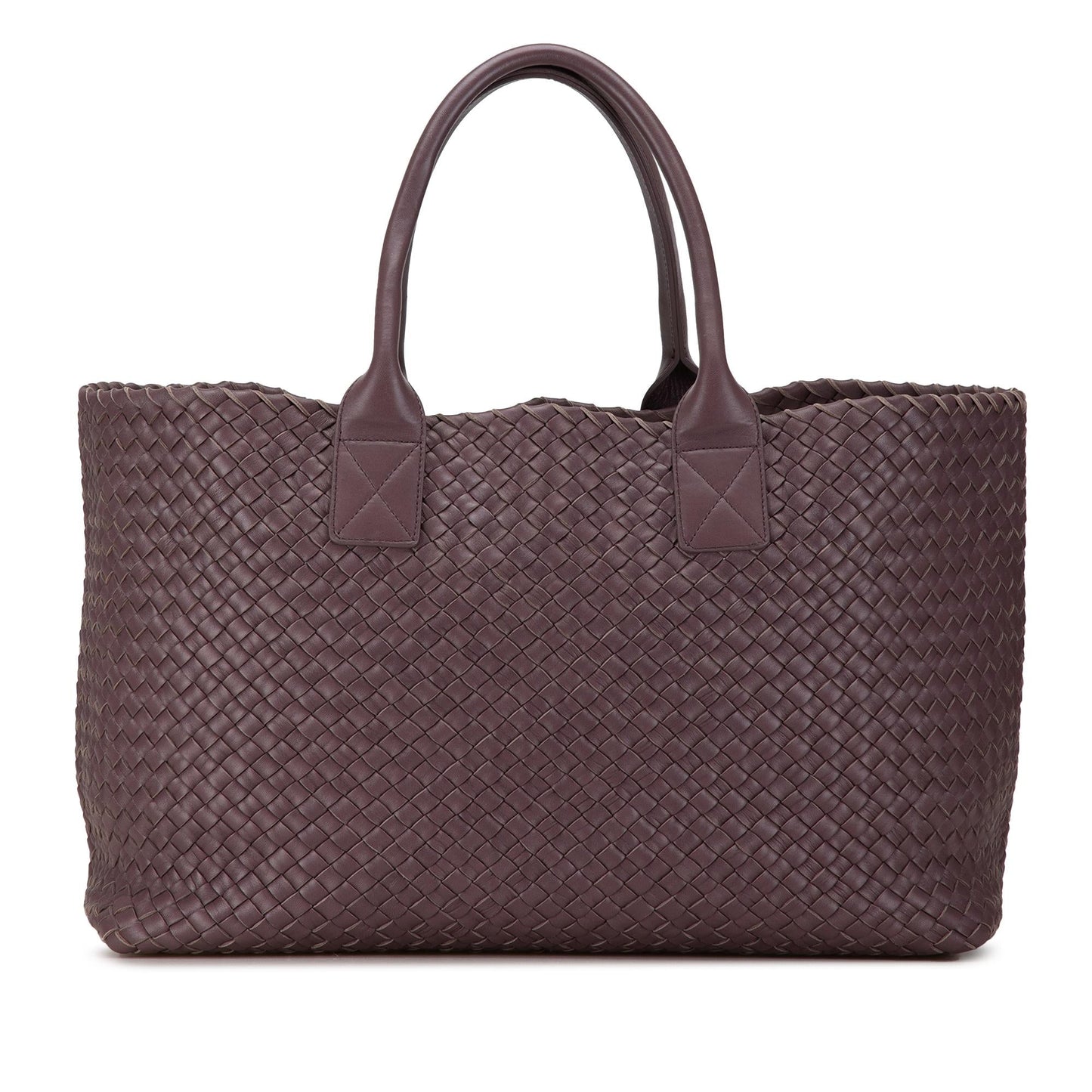 Bottega Veneta Cabat Tote - Rovelle Bags