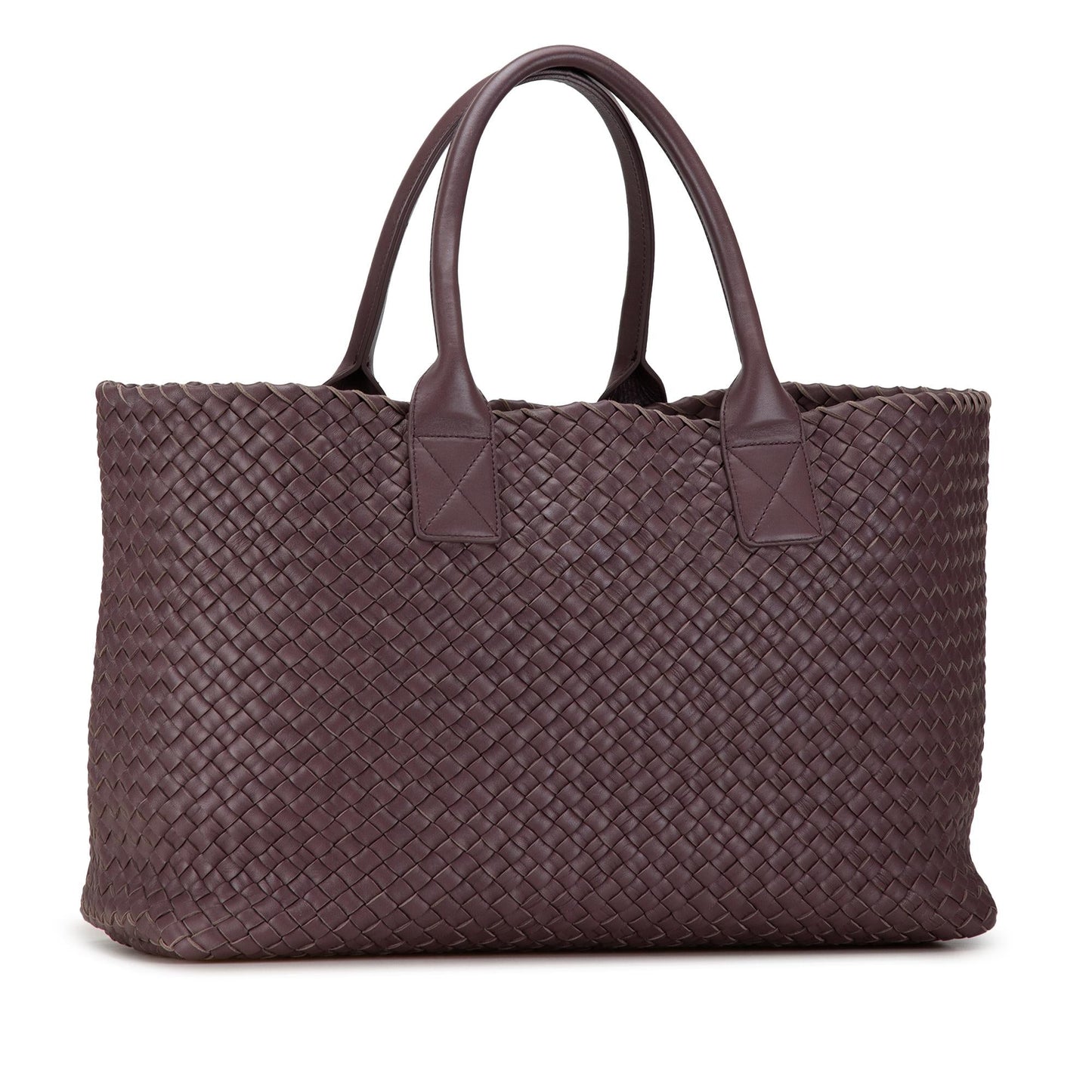 Bottega Veneta Cabat Tote - Rovelle Bags
