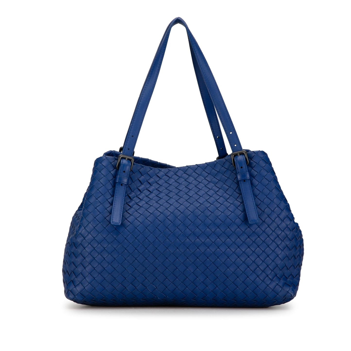 Bottega Veneta Veneta Tote - Rovelle Bags