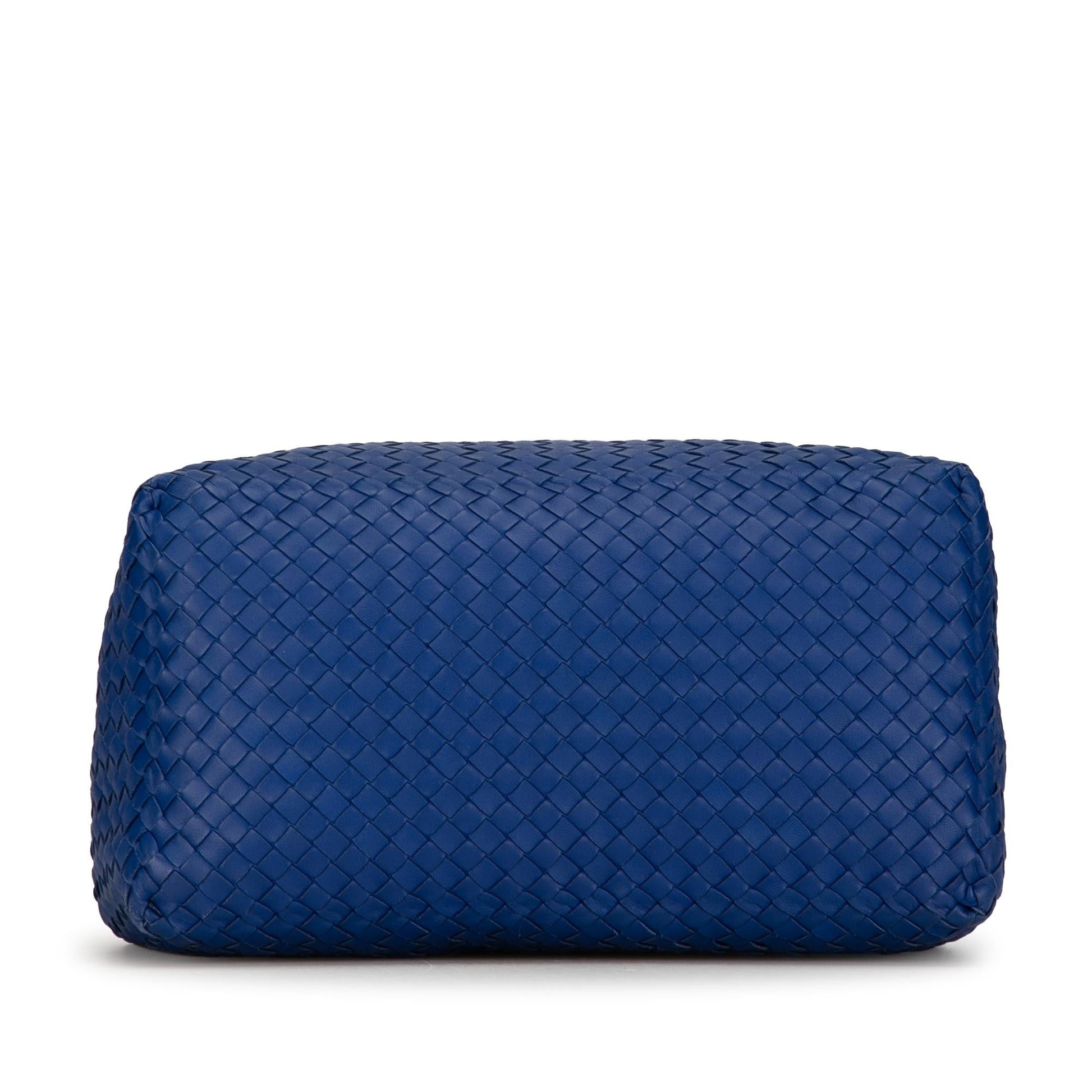 Bottega Veneta Veneta Tote - Rovelle Bags