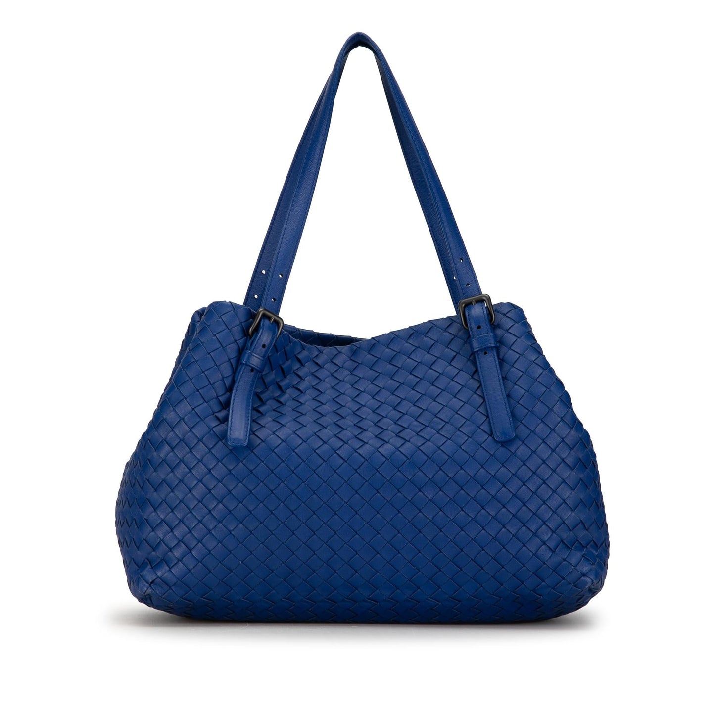 Bottega Veneta Veneta Tote - Rovelle Bags