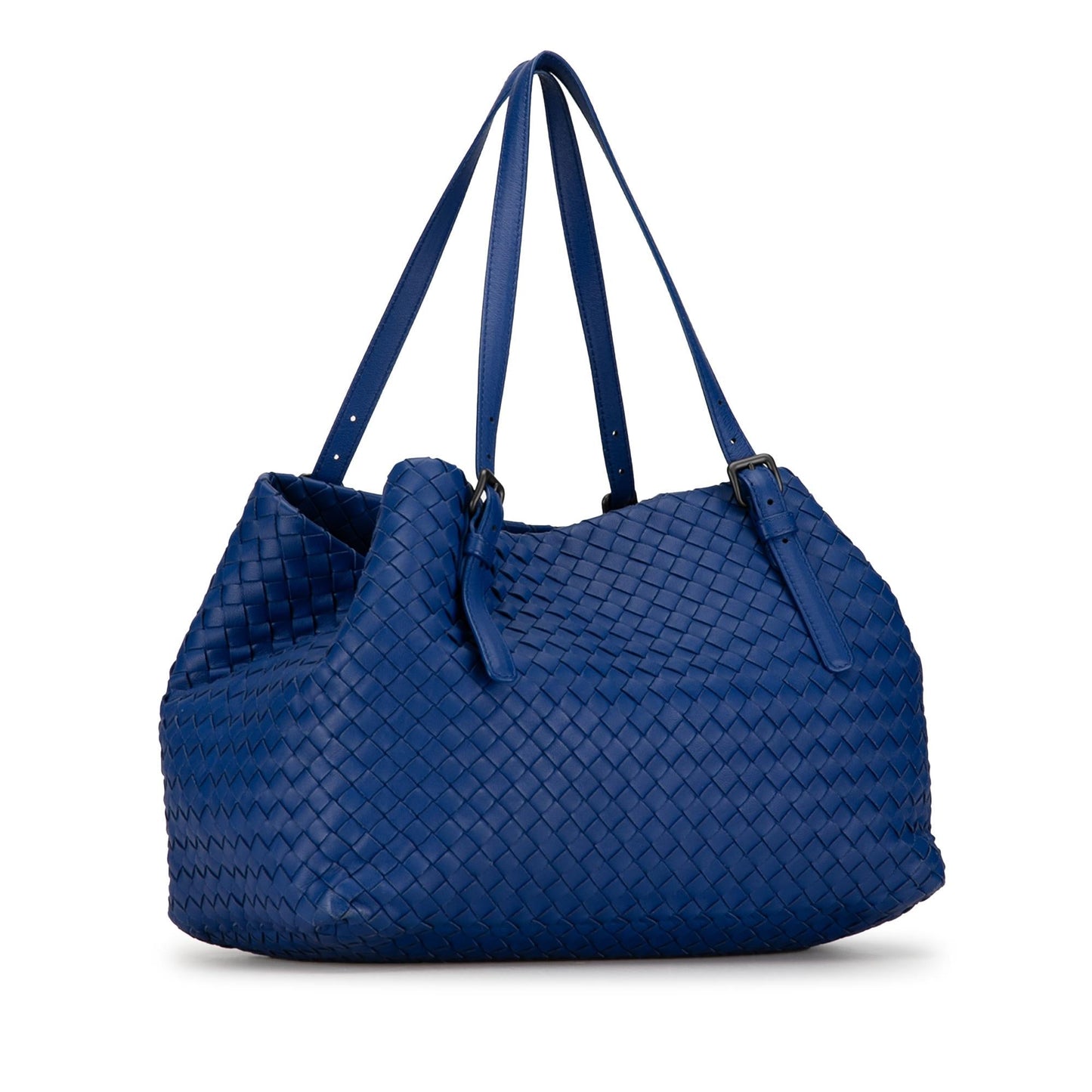 Bottega Veneta Veneta Tote - Rovelle Bags
