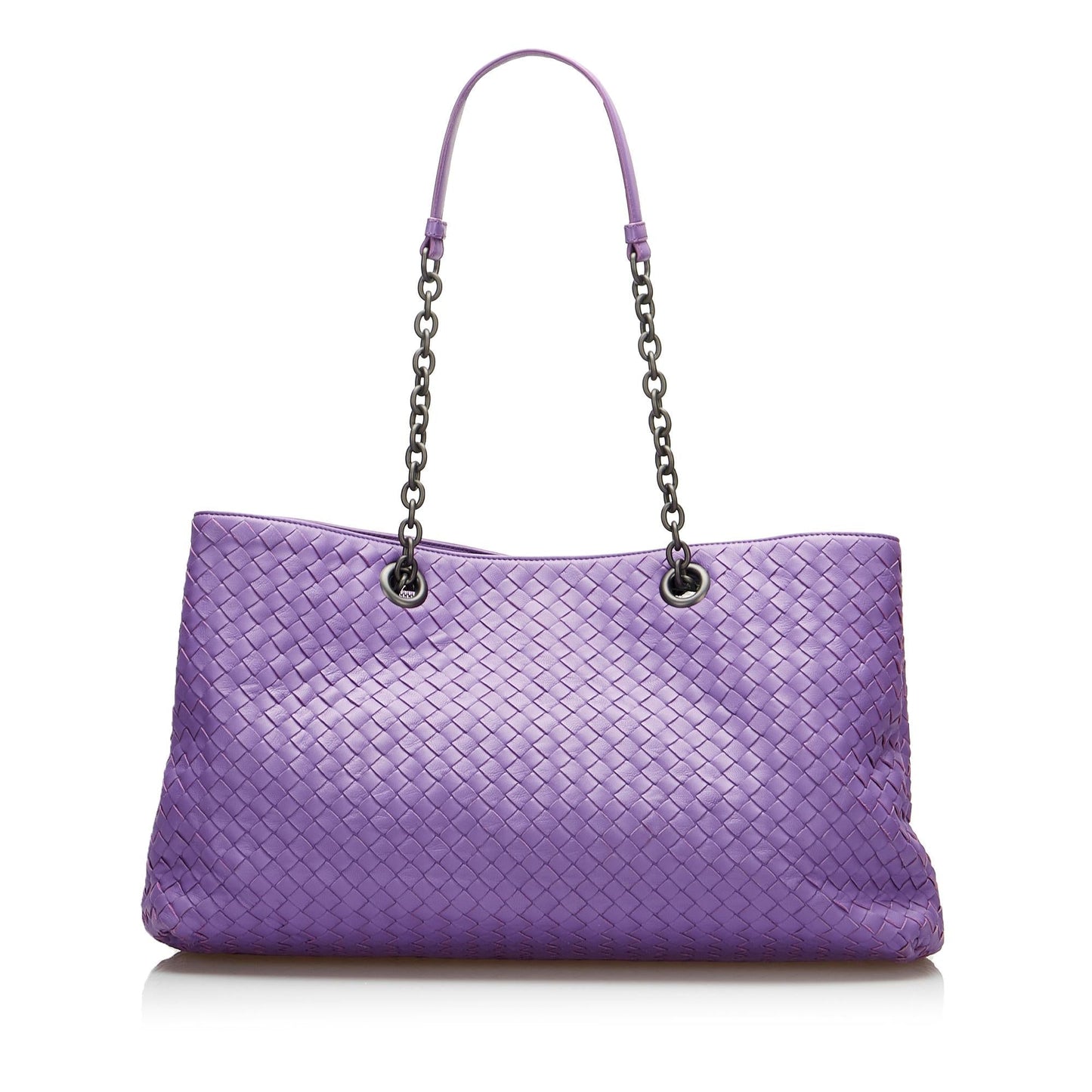 Bottega Veneta Veneta Tote - Rovelle Bags
