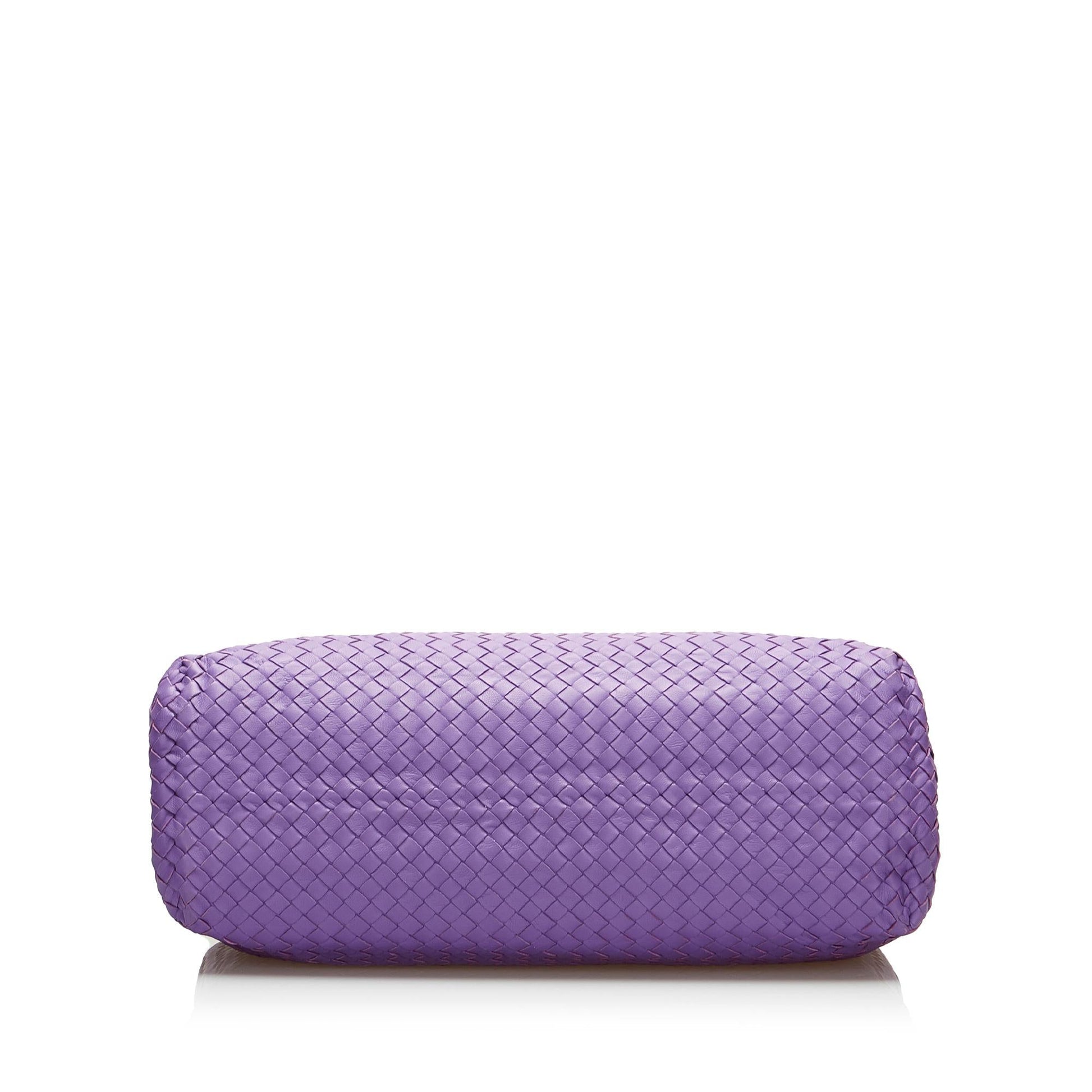 Bottega Veneta Veneta Tote - Rovelle Bags