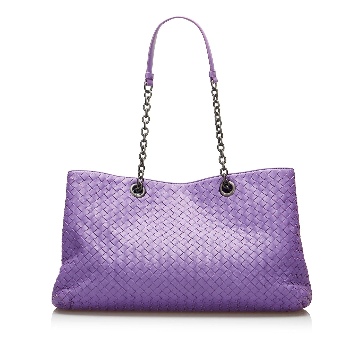 Bottega Veneta Veneta Tote - Rovelle Bags
