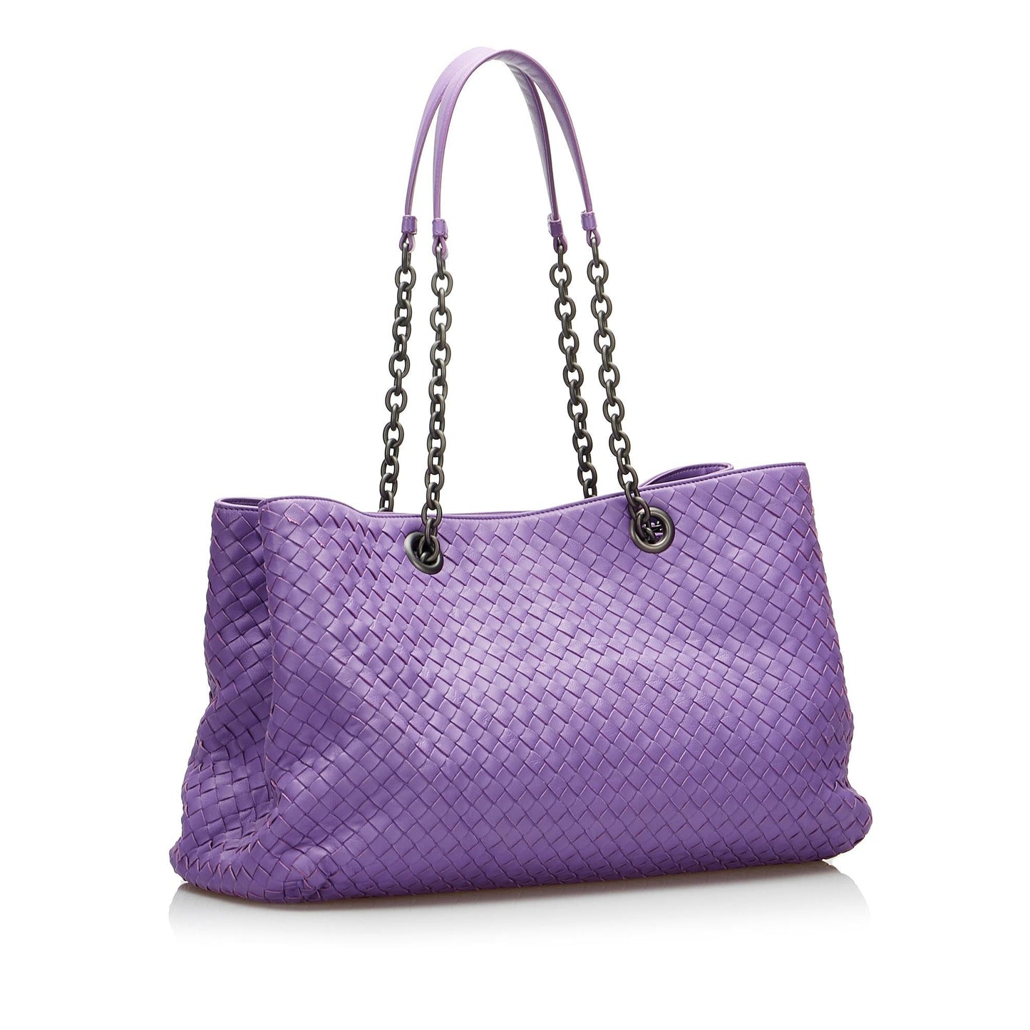 Bottega Veneta Veneta Tote - Rovelle Bags