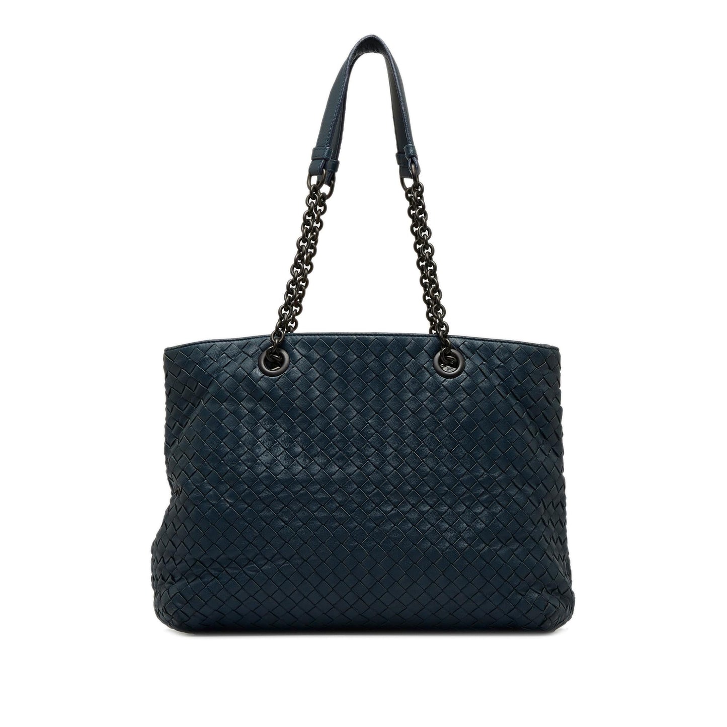 Bottega Veneta Veneta Tote - Rovelle Bags