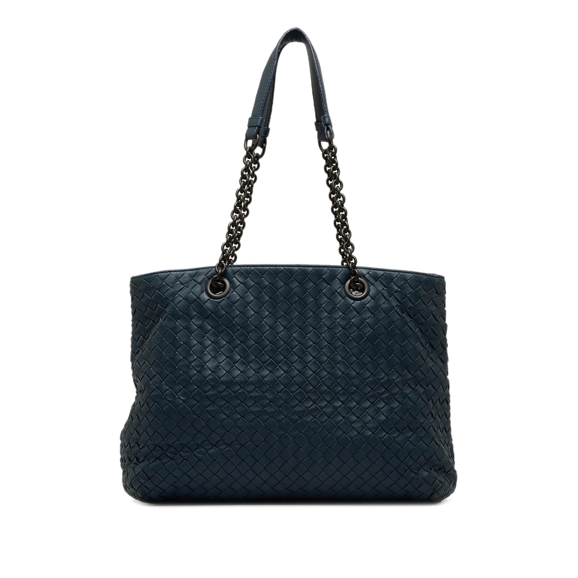 Bottega Veneta Veneta Tote - Rovelle Bags