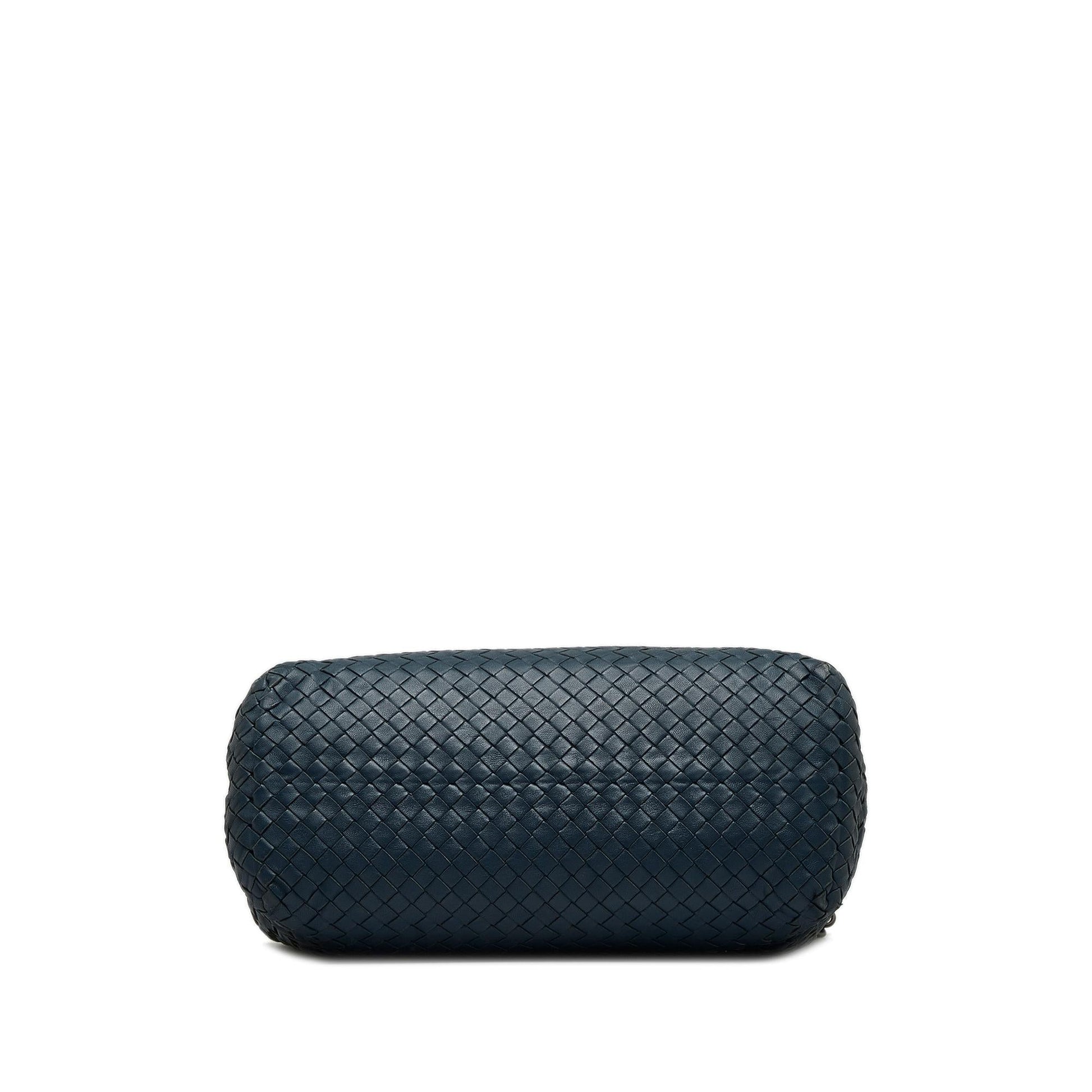 Bottega Veneta Veneta Tote - Rovelle Bags