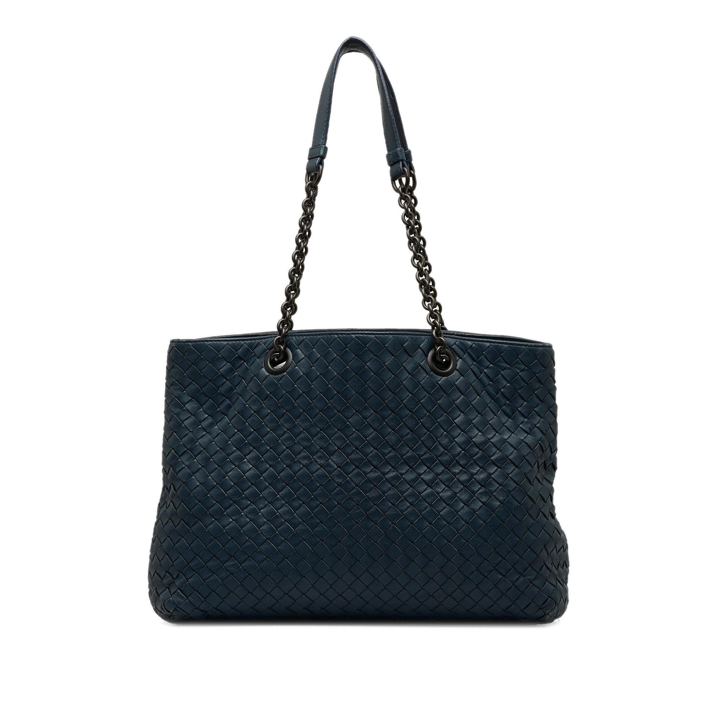 Bottega Veneta Veneta Tote - Rovelle Bags