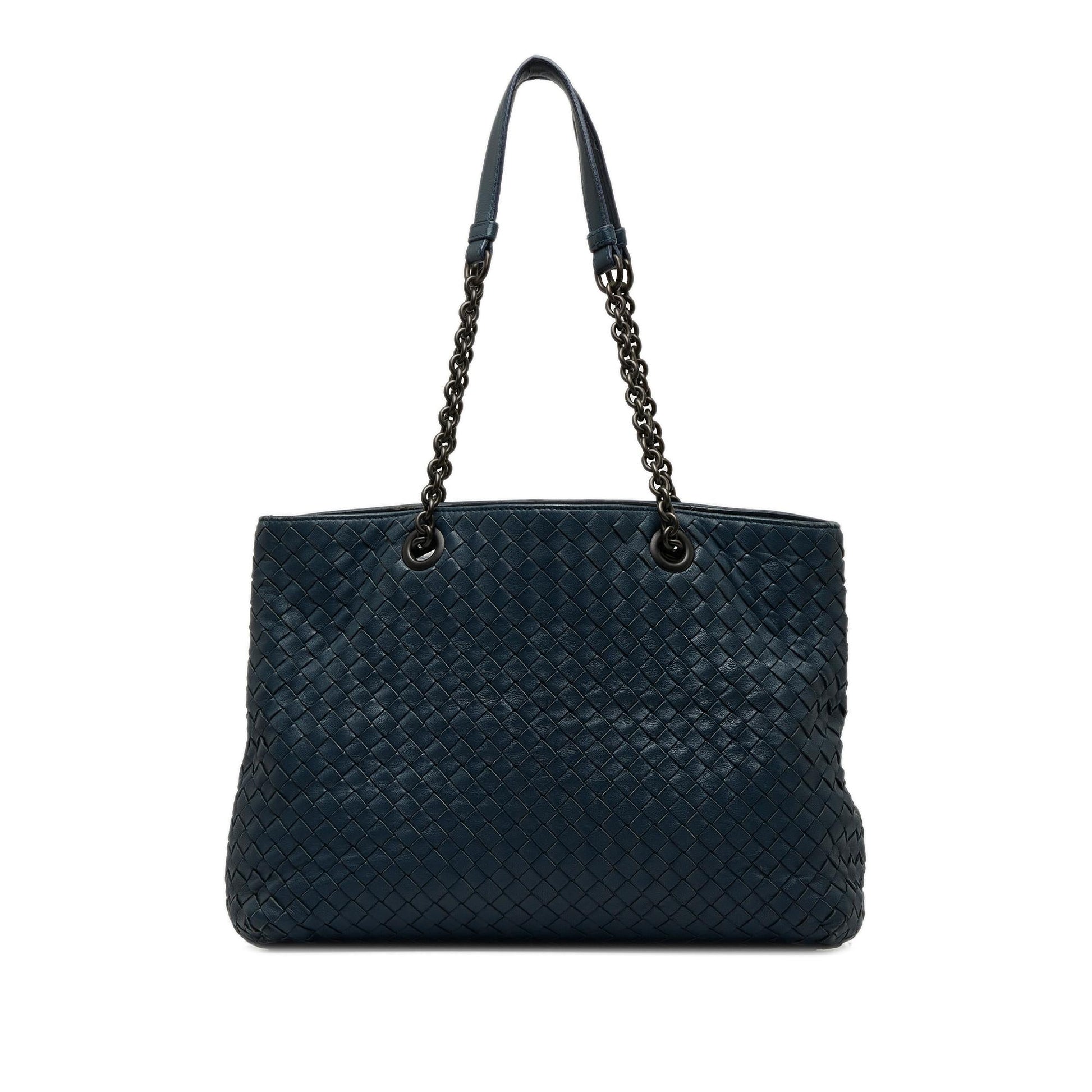 Bottega Veneta Veneta Tote - Rovelle Bags