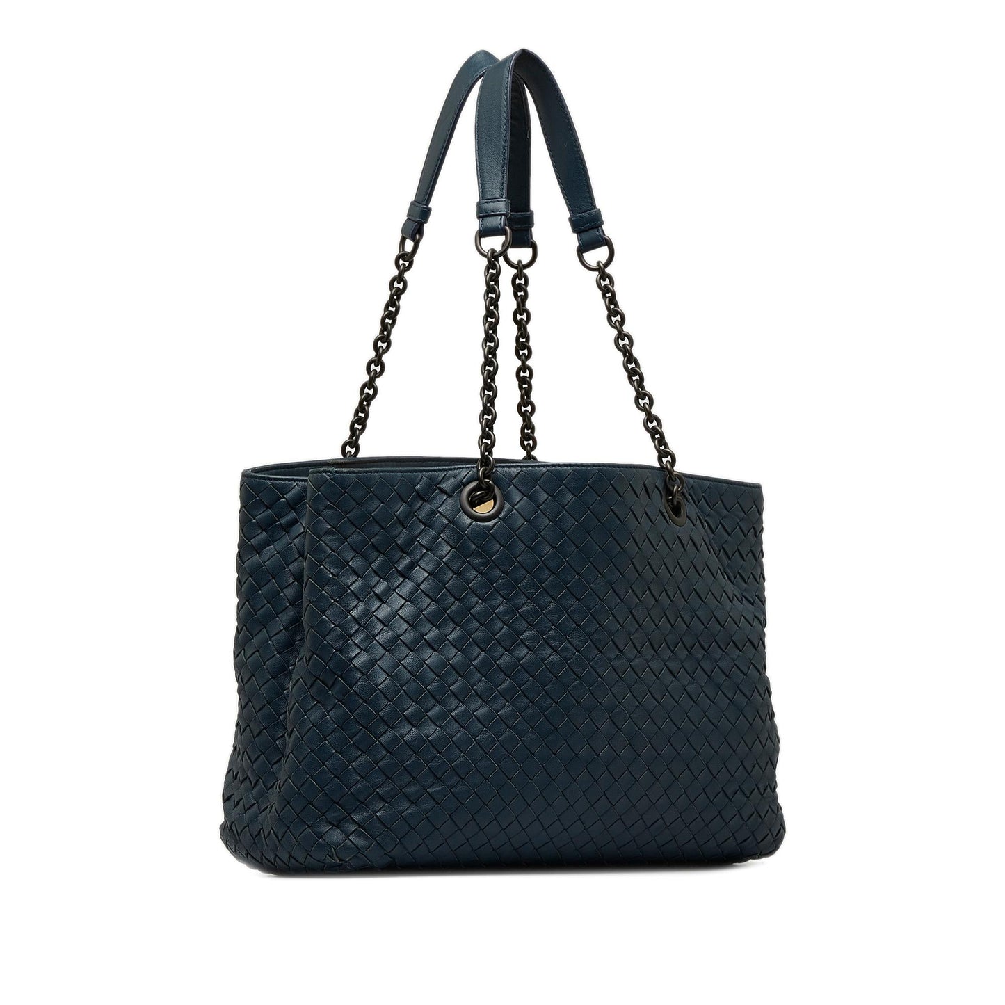 Bottega Veneta Veneta Tote - Rovelle Bags