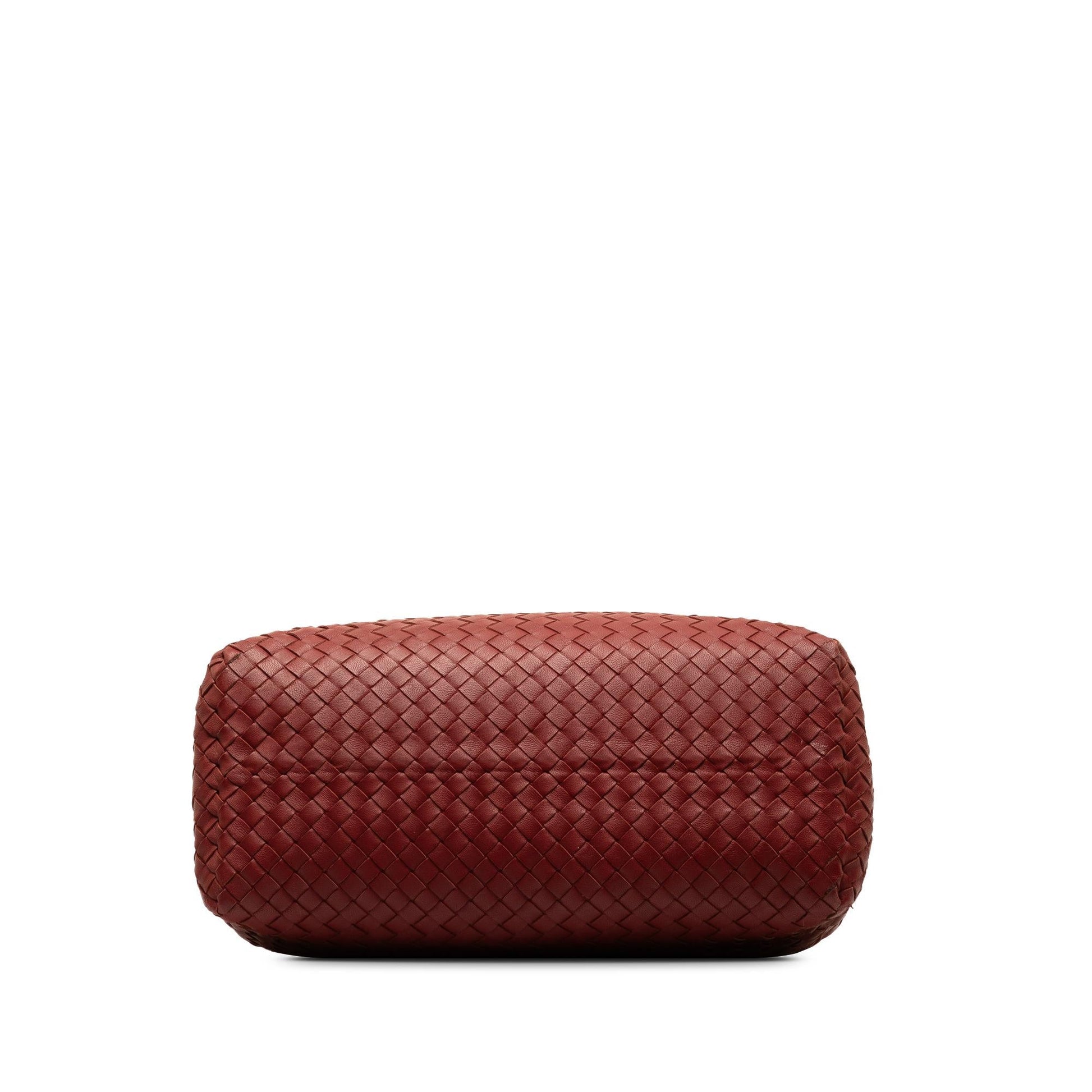 Bottega Veneta Veneta Tote - Rovelle Bags