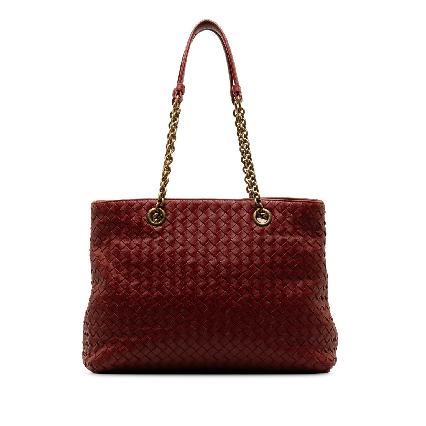 Bottega Veneta Veneta Tote - Rovelle Bags