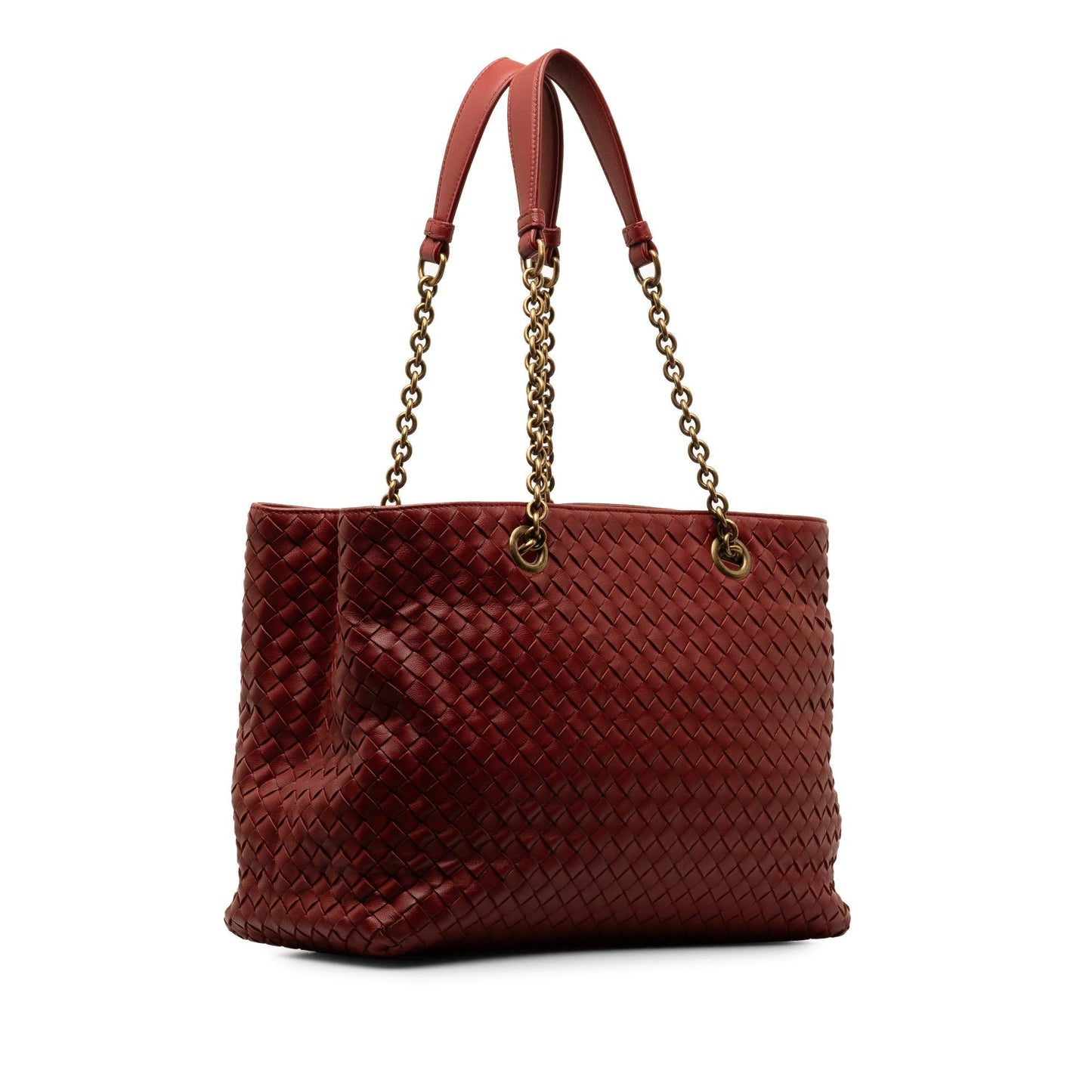 Bottega Veneta Veneta Tote - Rovelle Bags