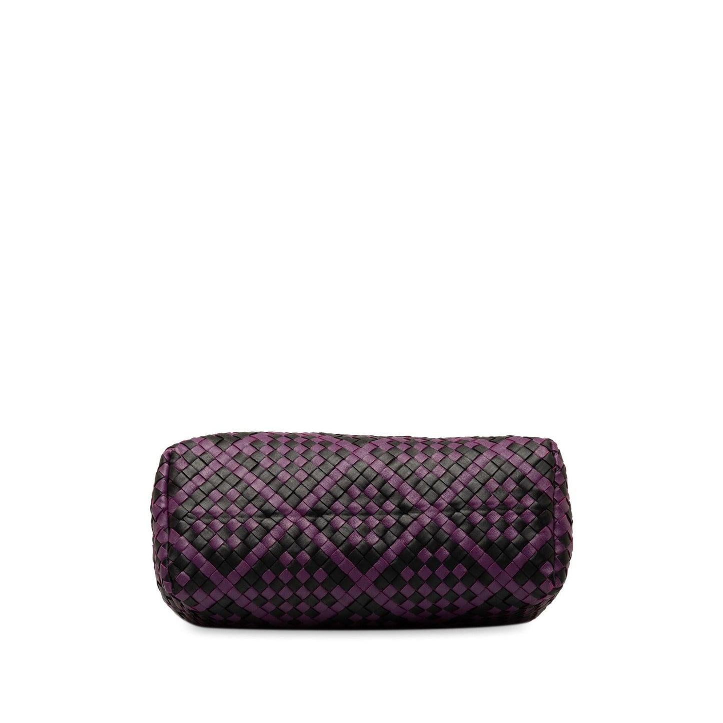 Bottega Veneta Veneta Tote - Rovelle Bags