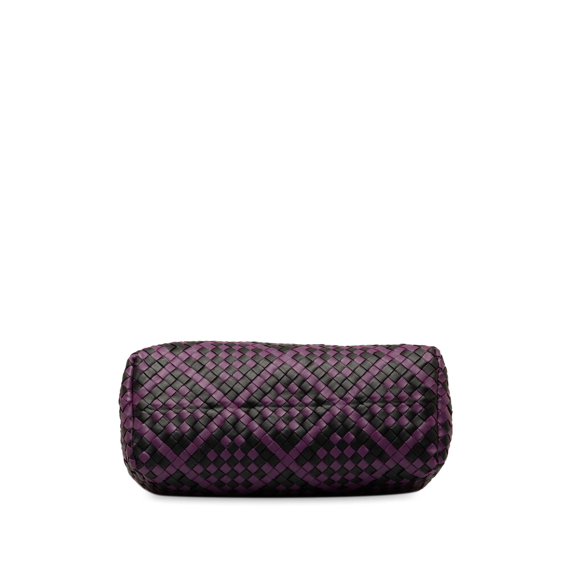 Bottega Veneta Veneta Tote - Rovelle Bags