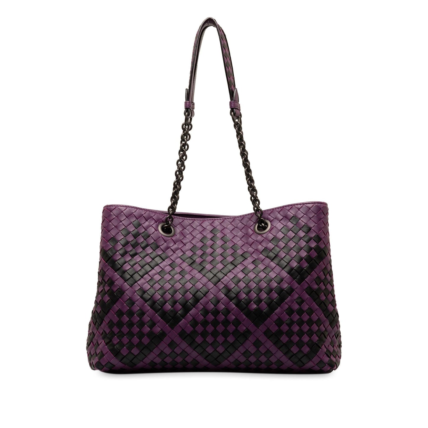 Bottega Veneta Veneta Tote - Rovelle Bags