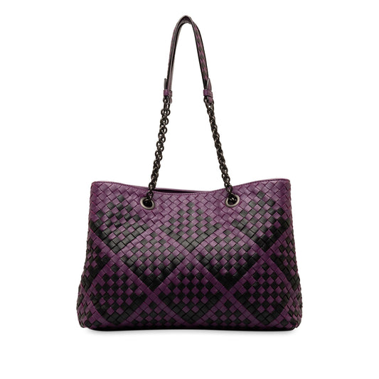 Bottega Veneta Veneta Tote - Rovelle Bags
