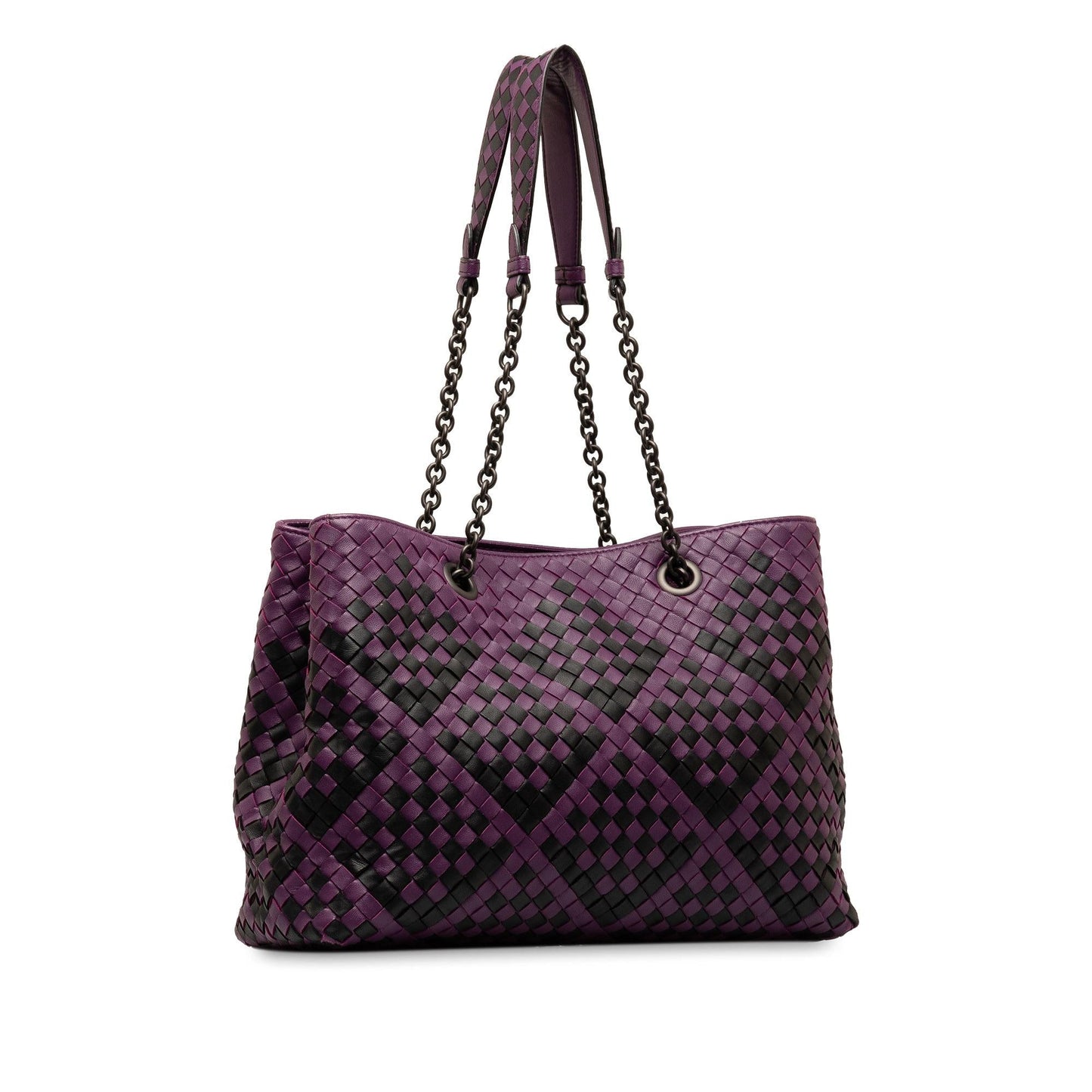 Bottega Veneta Veneta Tote - Rovelle Bags