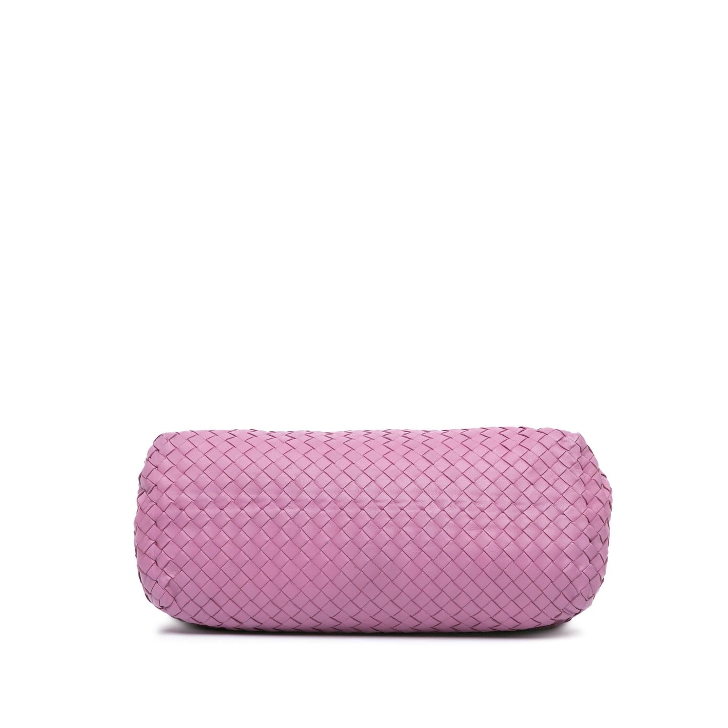 Bottega Veneta Veneta Tote - Rovelle Bags