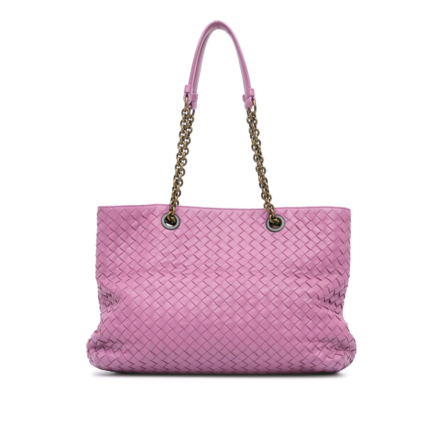 Bottega Veneta Veneta Tote - Rovelle Bags