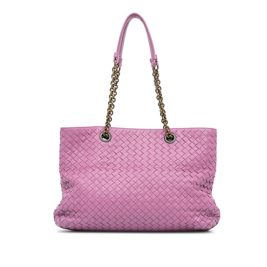 Bottega Veneta Veneta Tote - Rovelle Bags
