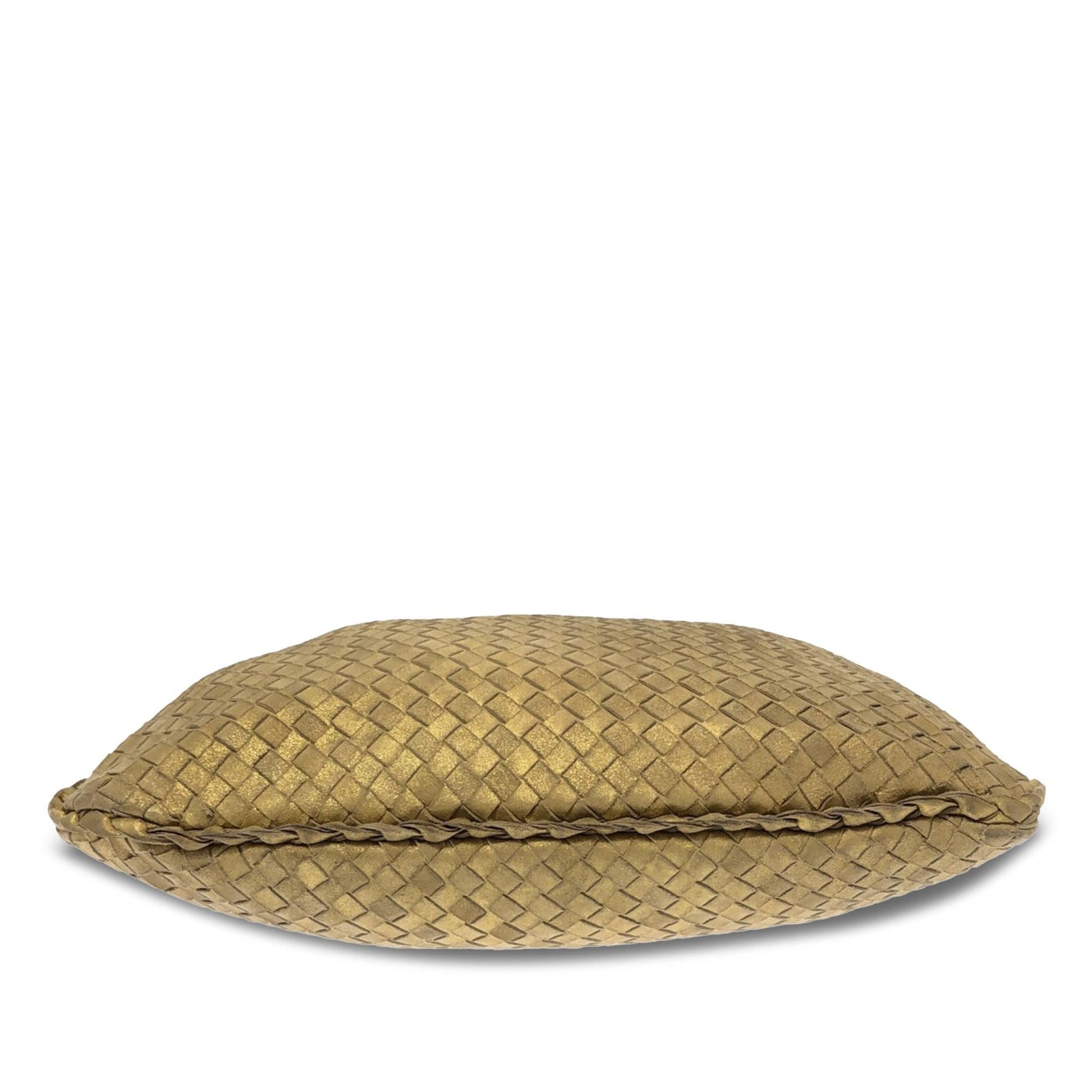Bottega Veneta Veneta Shoulder Bag - Rovelle Bags