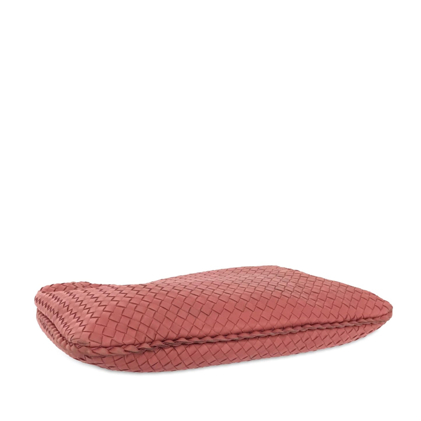 Bottega Veneta Veneta Shoulder Bag - Rovelle Bags
