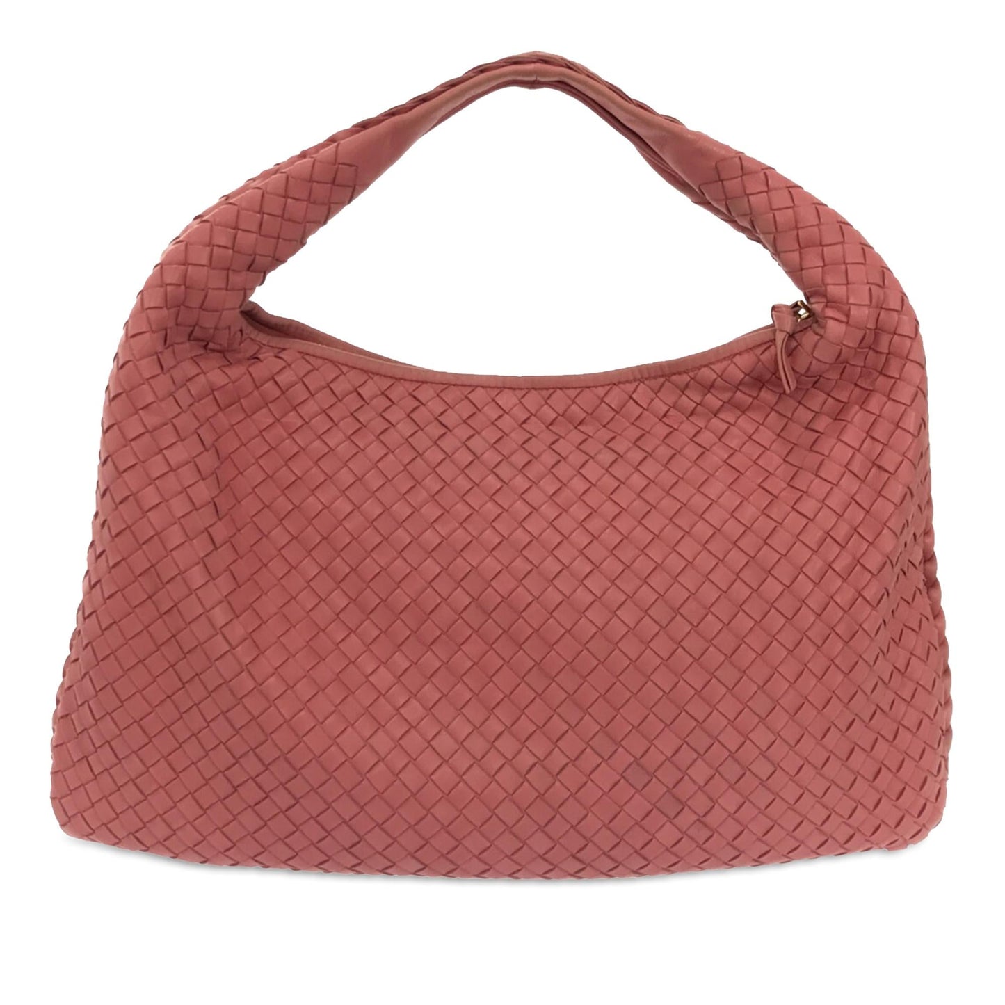 Bottega Veneta Veneta Shoulder Bag - Rovelle Bags