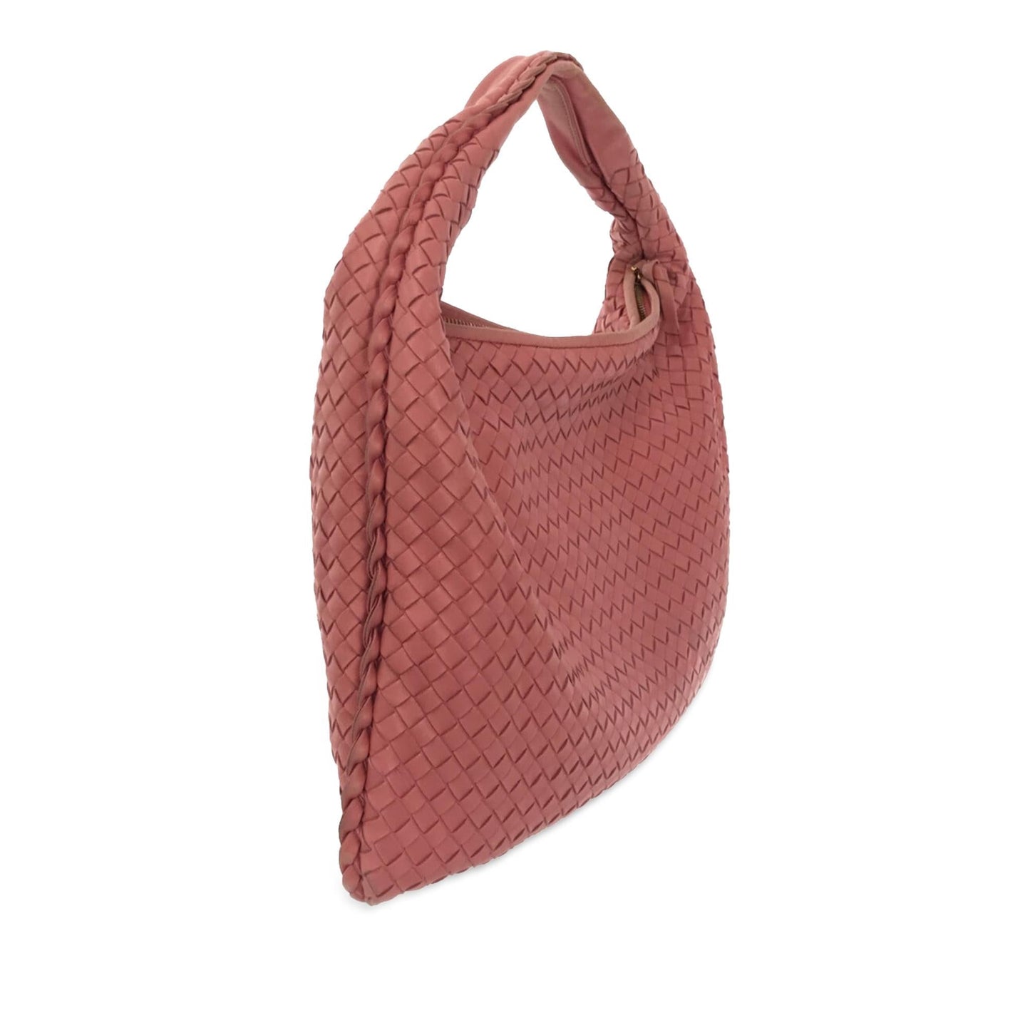 Bottega Veneta Veneta Shoulder Bag - Rovelle Bags