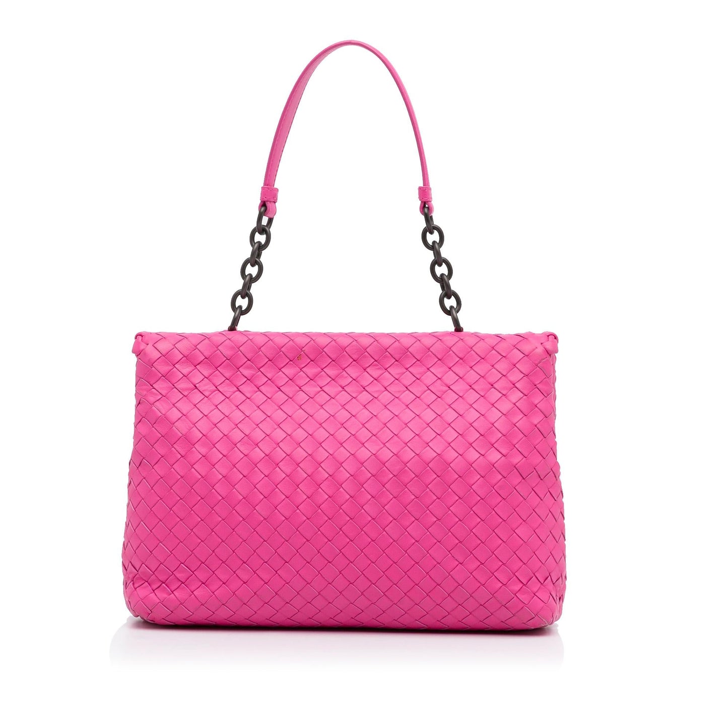 Bottega Veneta Veneta Shoulder Bag - Rovelle Bags