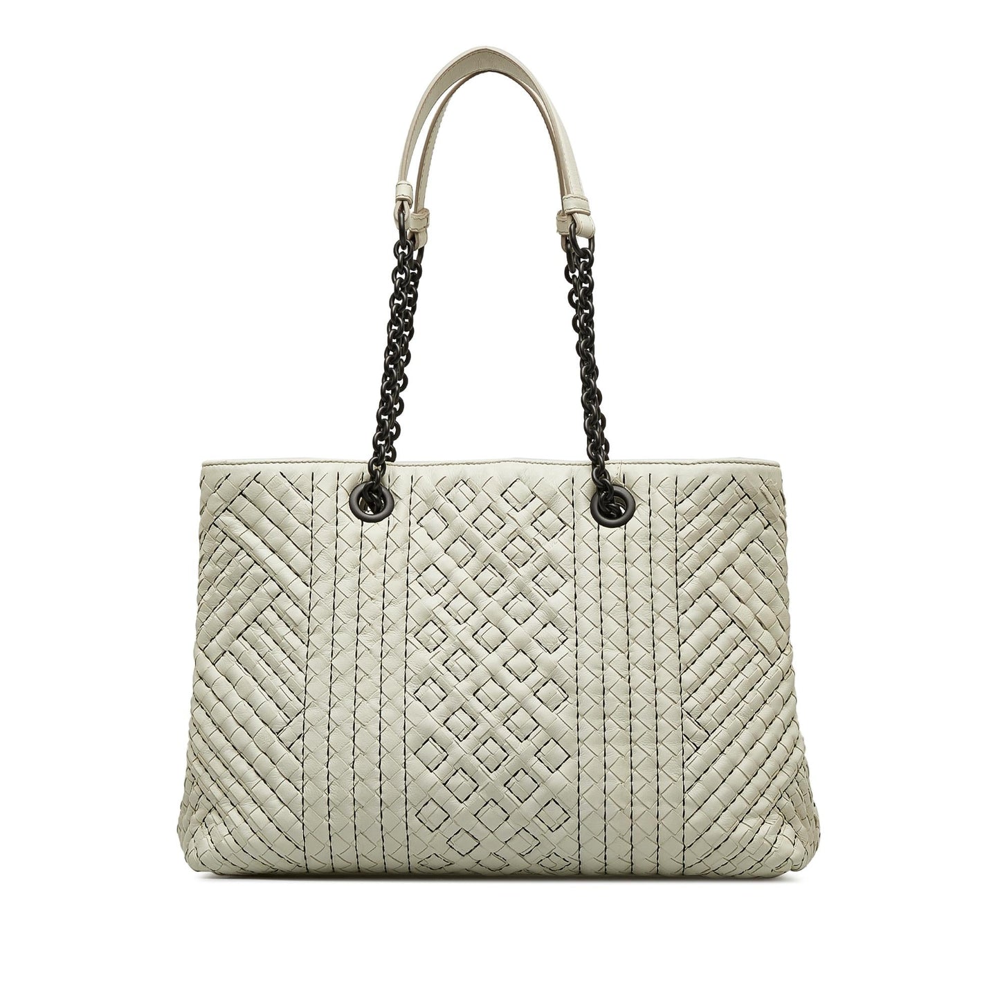 Bottega Veneta Veneta Tote - Rovelle Bags