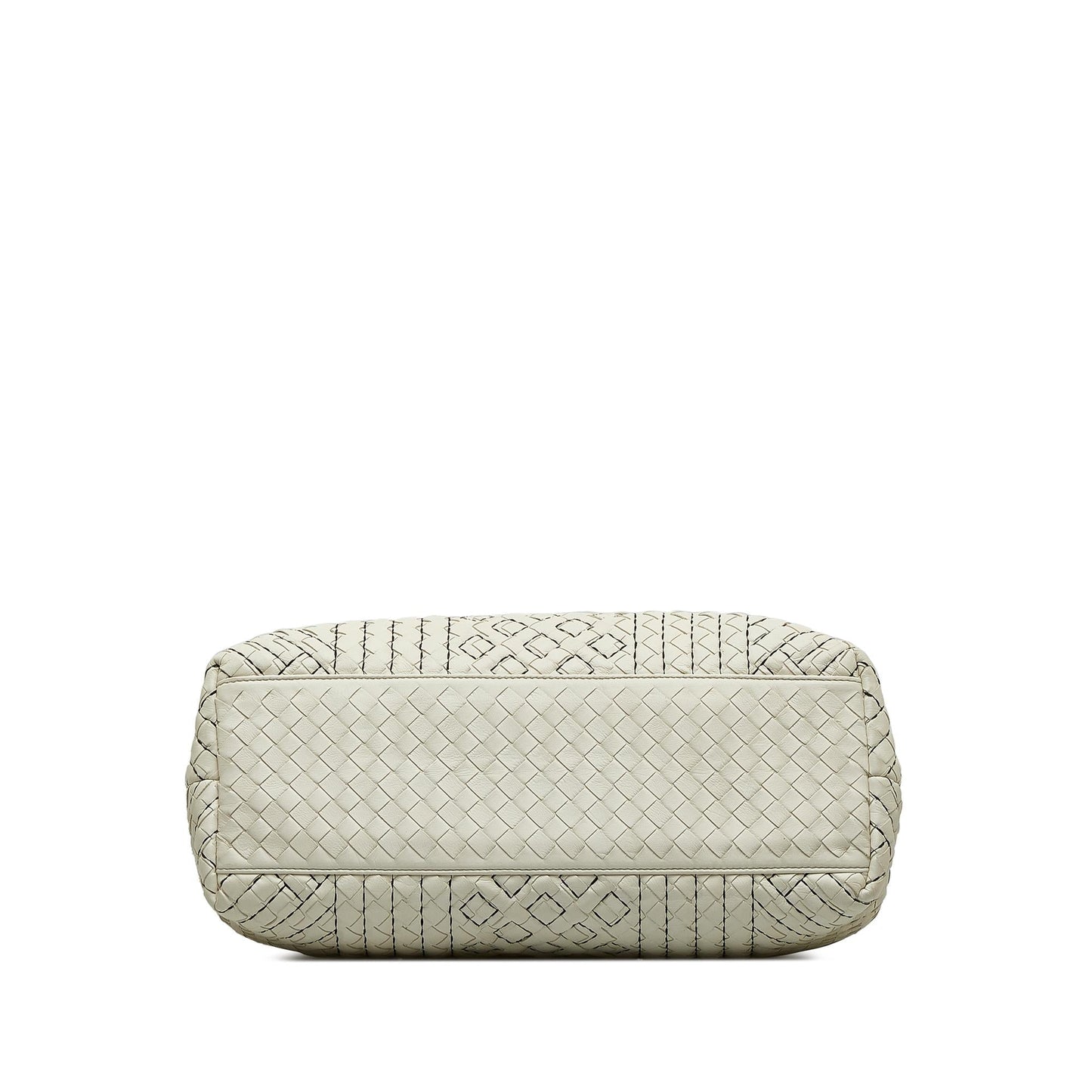 Bottega Veneta Veneta Tote - Rovelle Bags