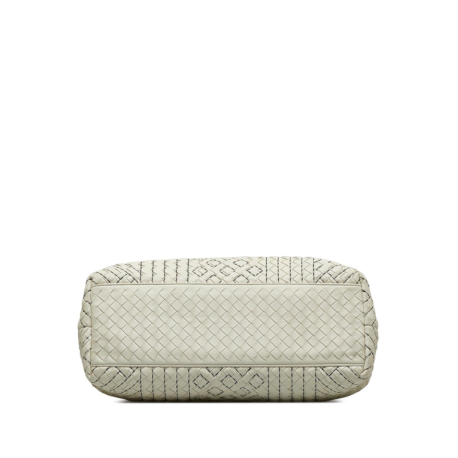 Bottega Veneta Veneta Tote - Rovelle Bags