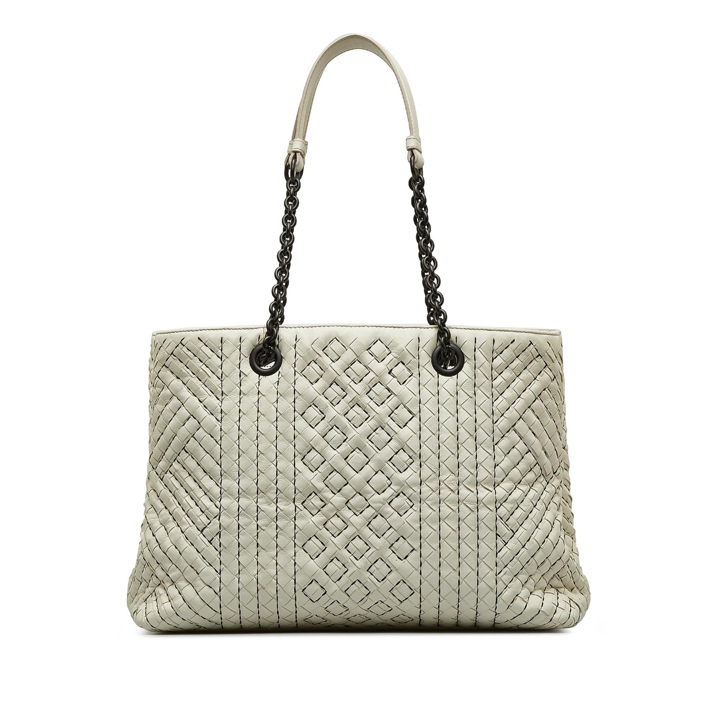 Bottega Veneta Veneta Tote - Rovelle Bags
