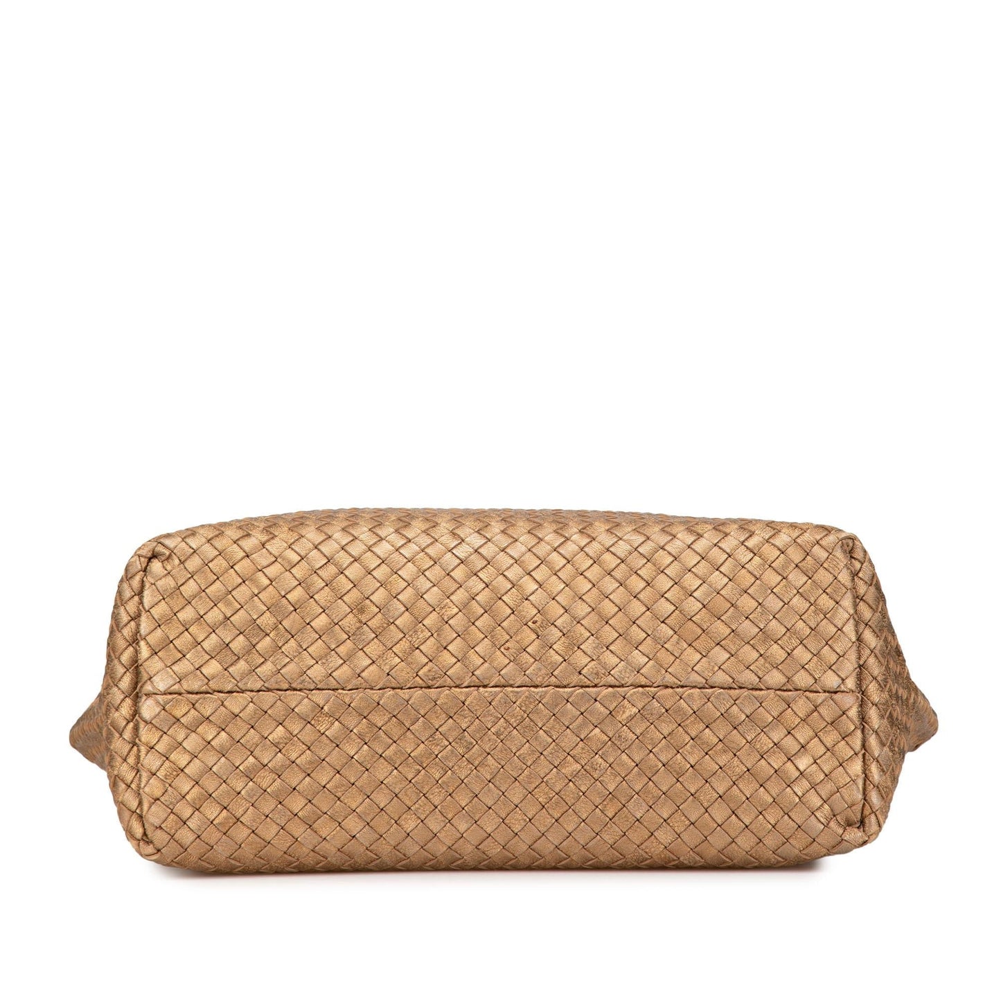 Bottega Veneta Cabat Tote - Rovelle Bags