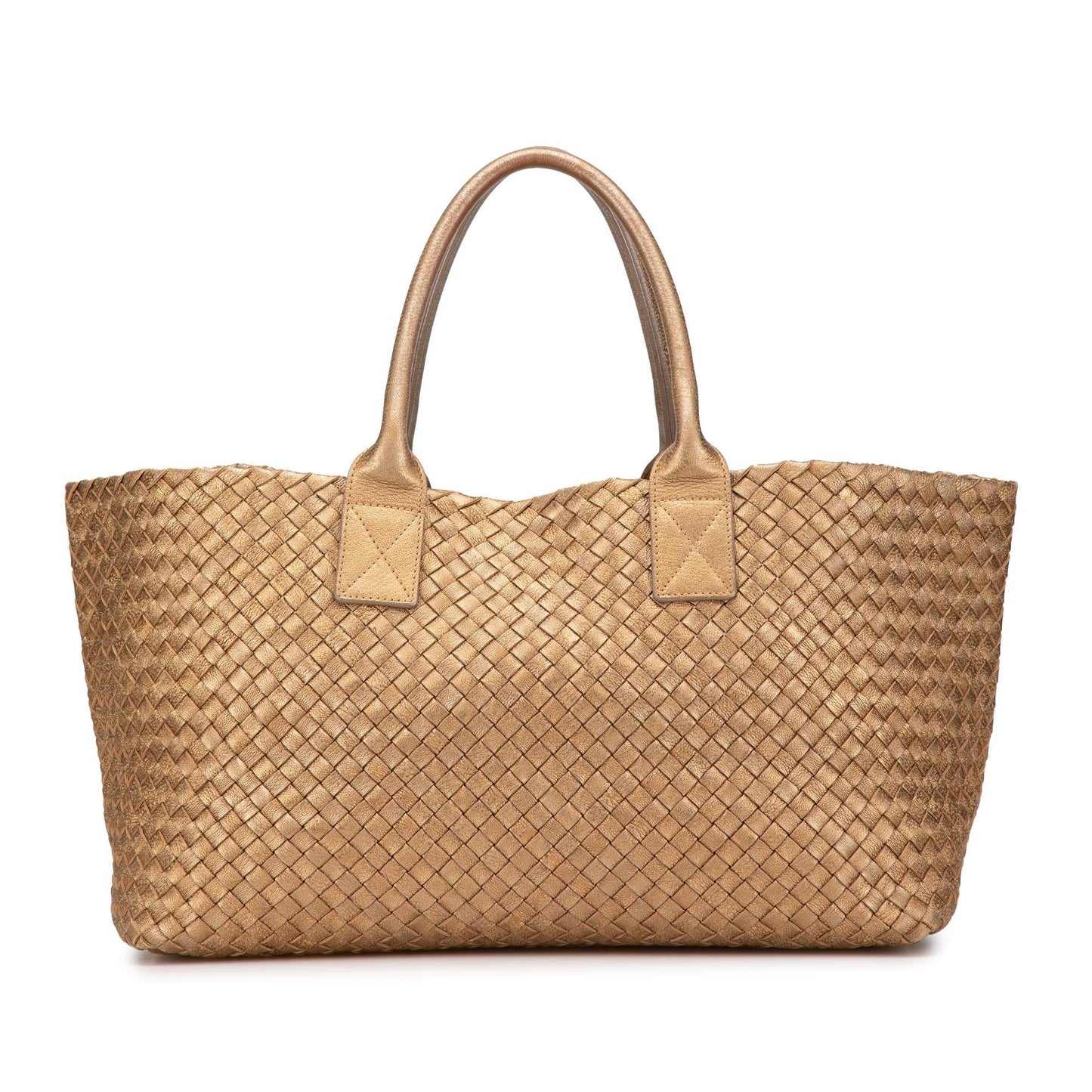 Bottega Veneta Cabat Tote - Rovelle Bags