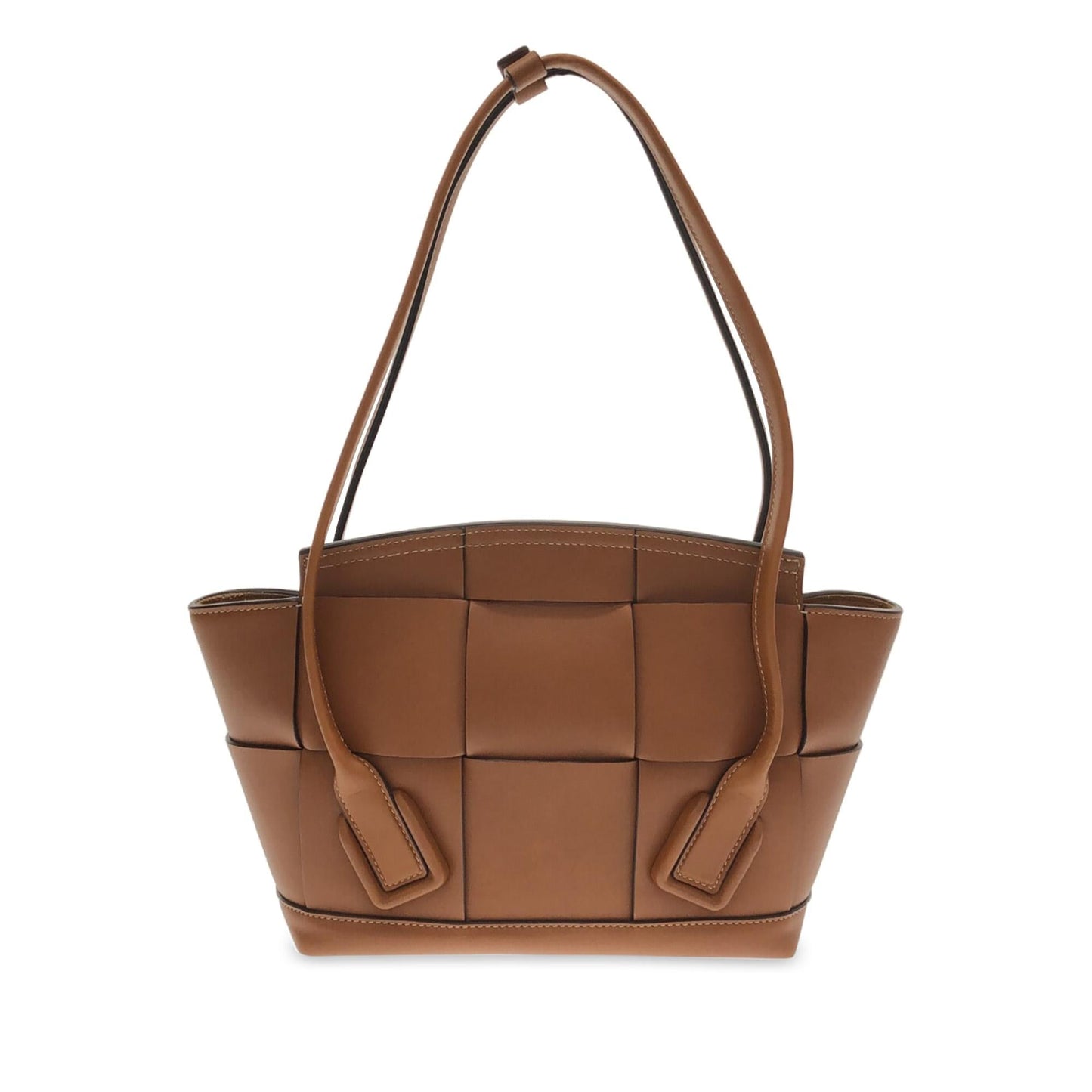 Bottega Veneta Arco Tote - Rovelle Bags