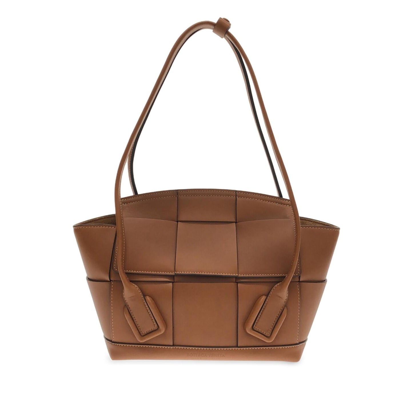Bottega Veneta Arco Tote - Rovelle Bags