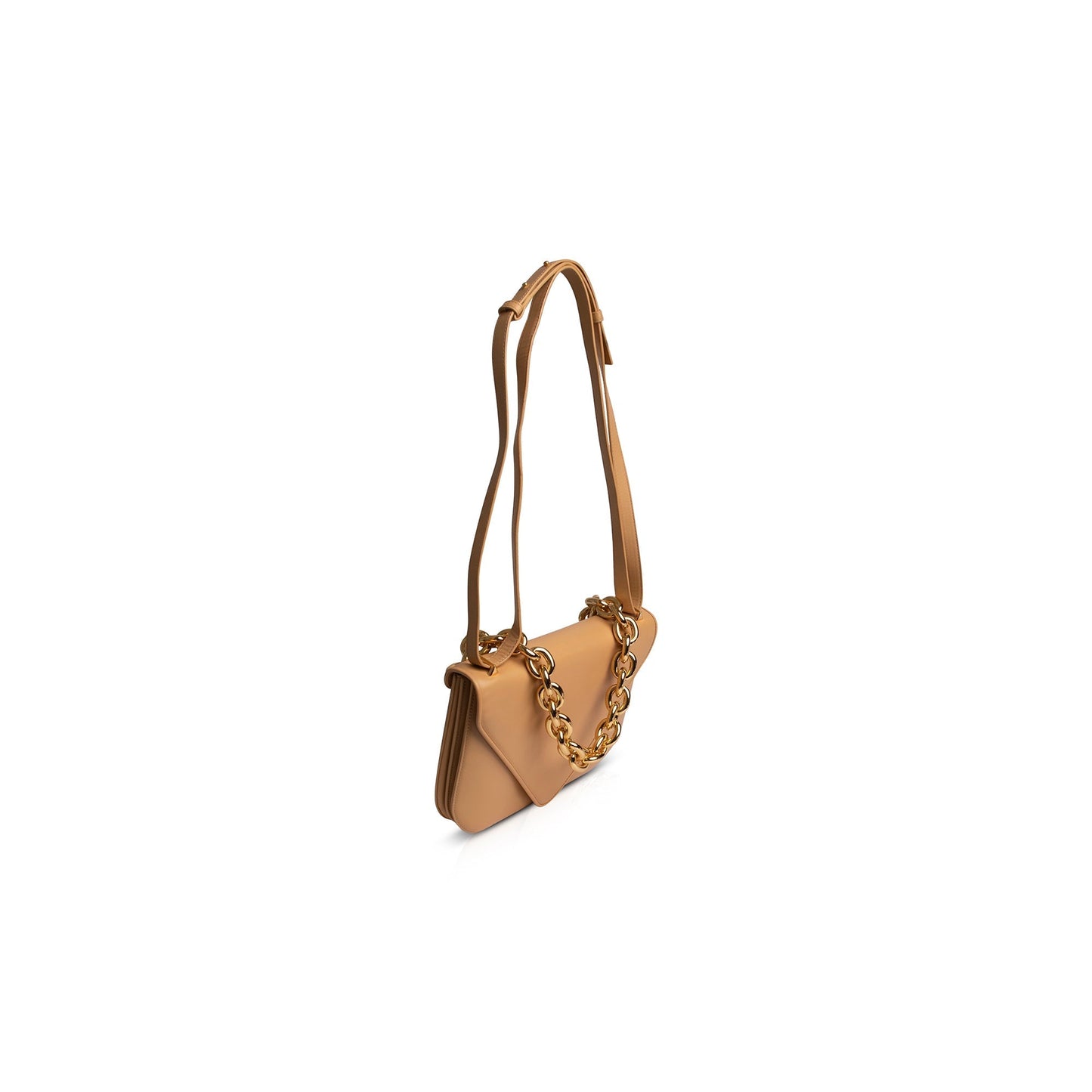 Bottega Veneta Veneta Shoulder Bag - Rovelle Bags