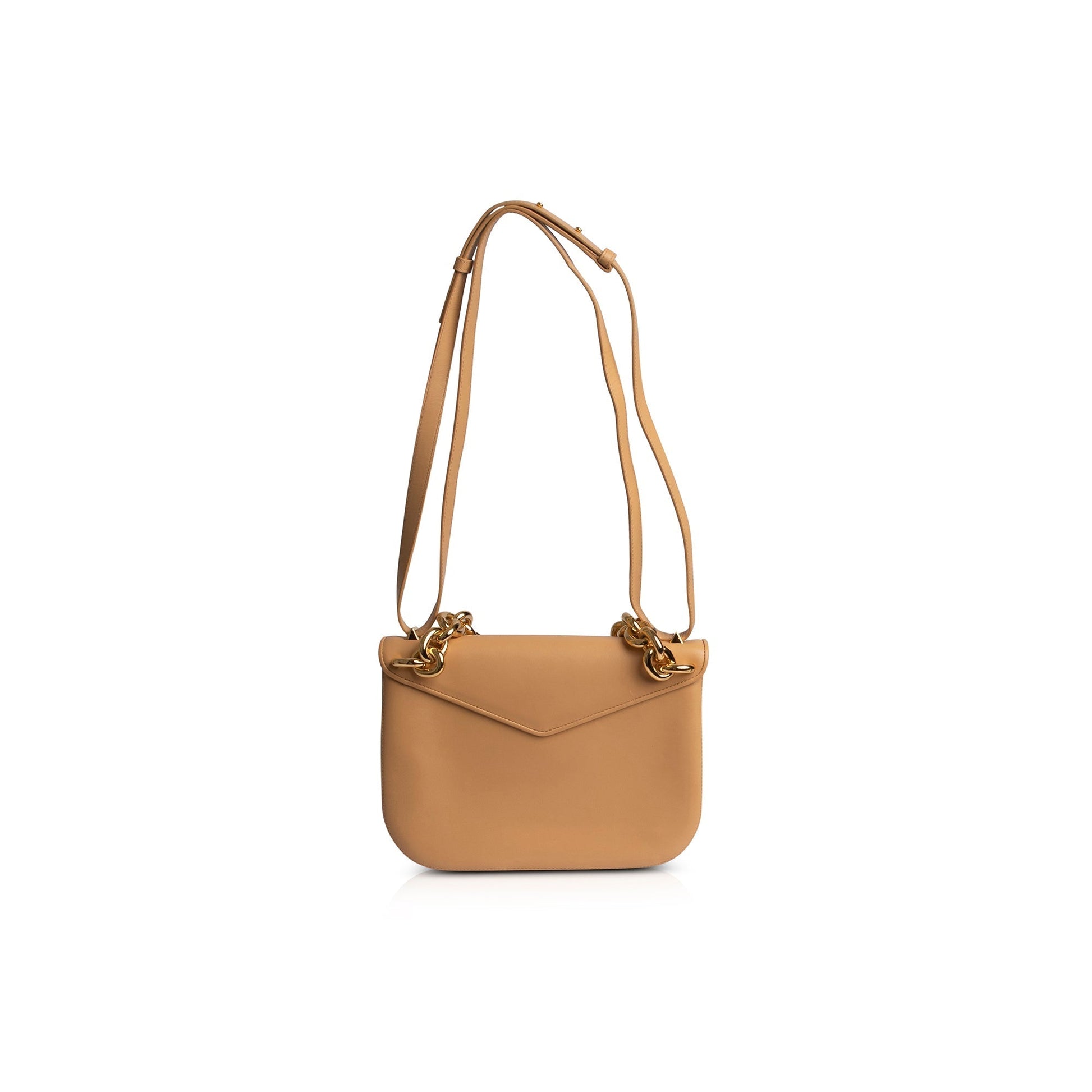 Bottega Veneta Veneta Shoulder Bag - Rovelle Bags