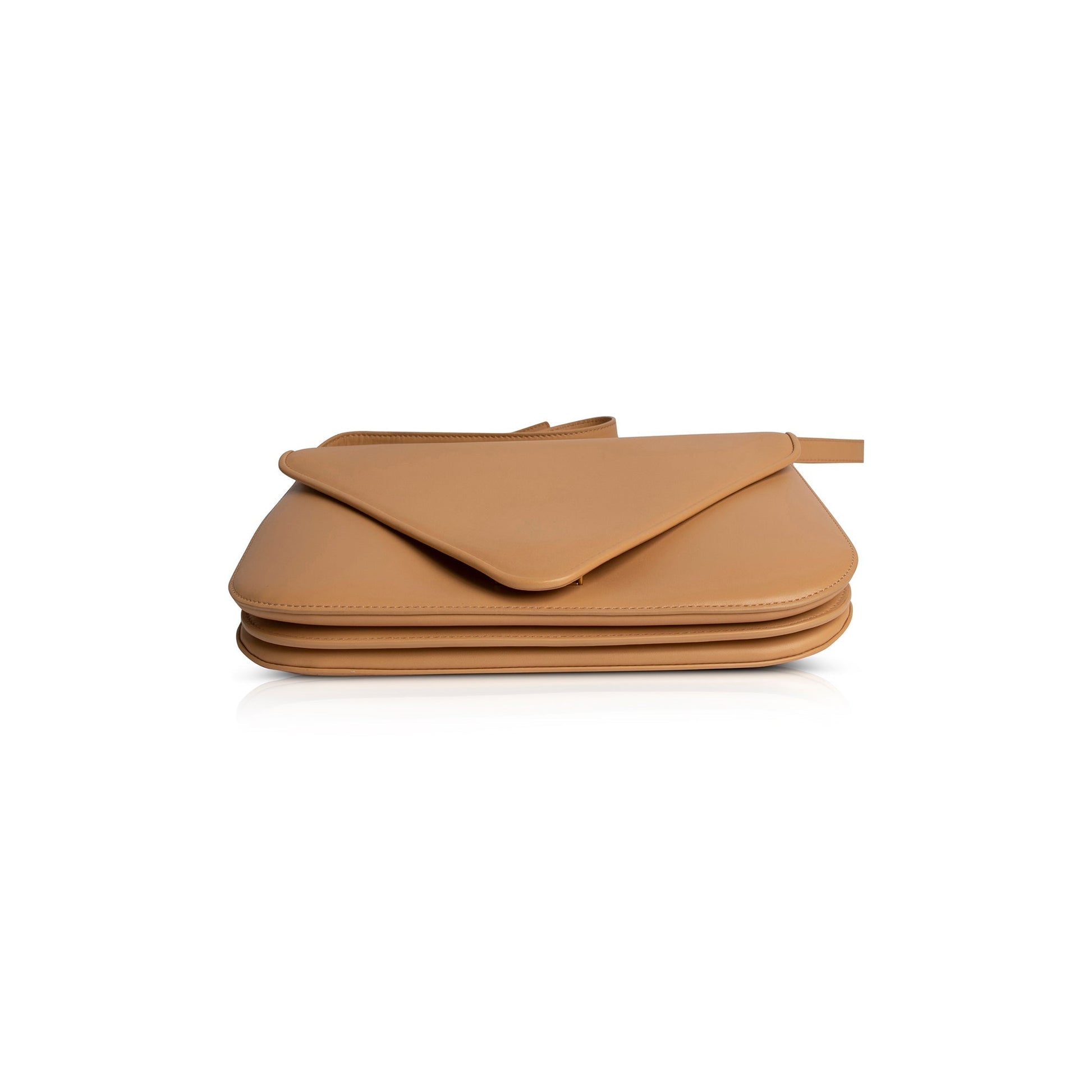 Bottega Veneta Veneta Shoulder Bag - Rovelle Bags