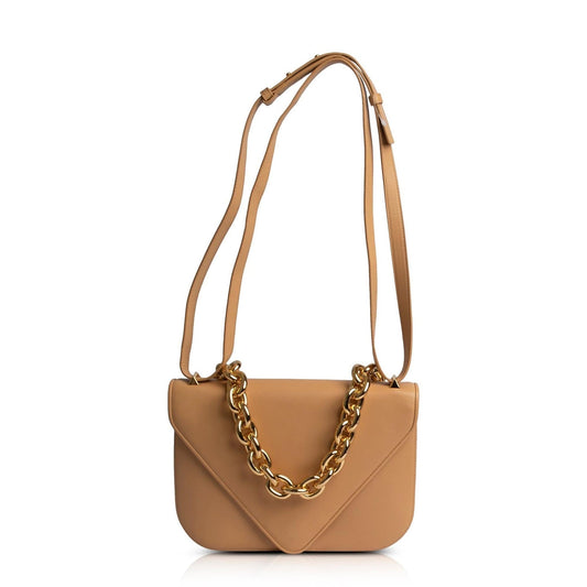 Bottega Veneta Veneta Shoulder Bag - Rovelle Bags