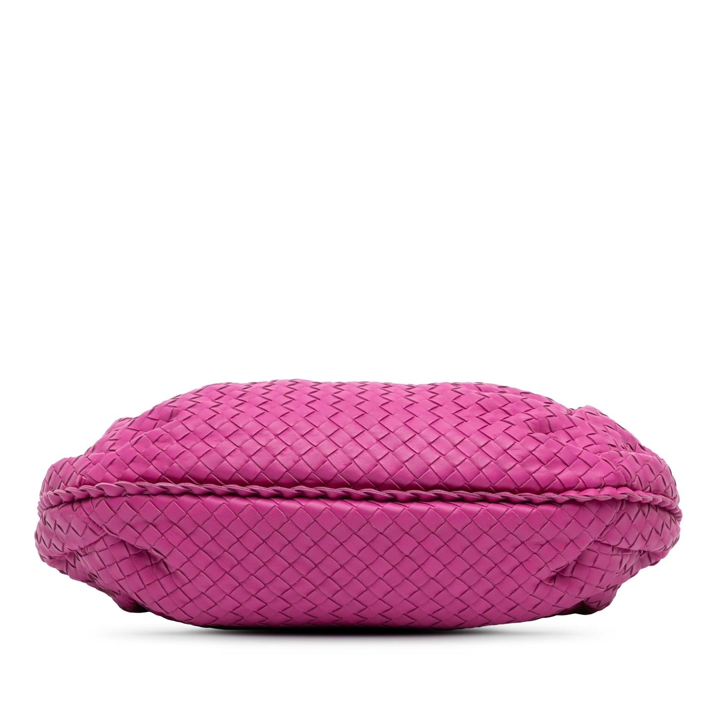 Bottega Veneta Veneta Shoulder Bag - Rovelle Bags