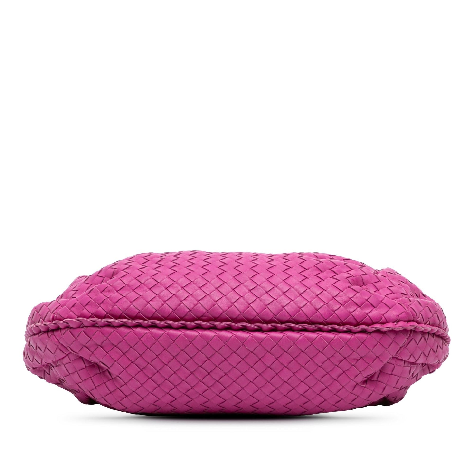 Bottega Veneta Veneta Shoulder Bag - Rovelle Bags