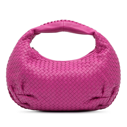 Bottega Veneta Veneta Shoulder Bag - Rovelle Bags