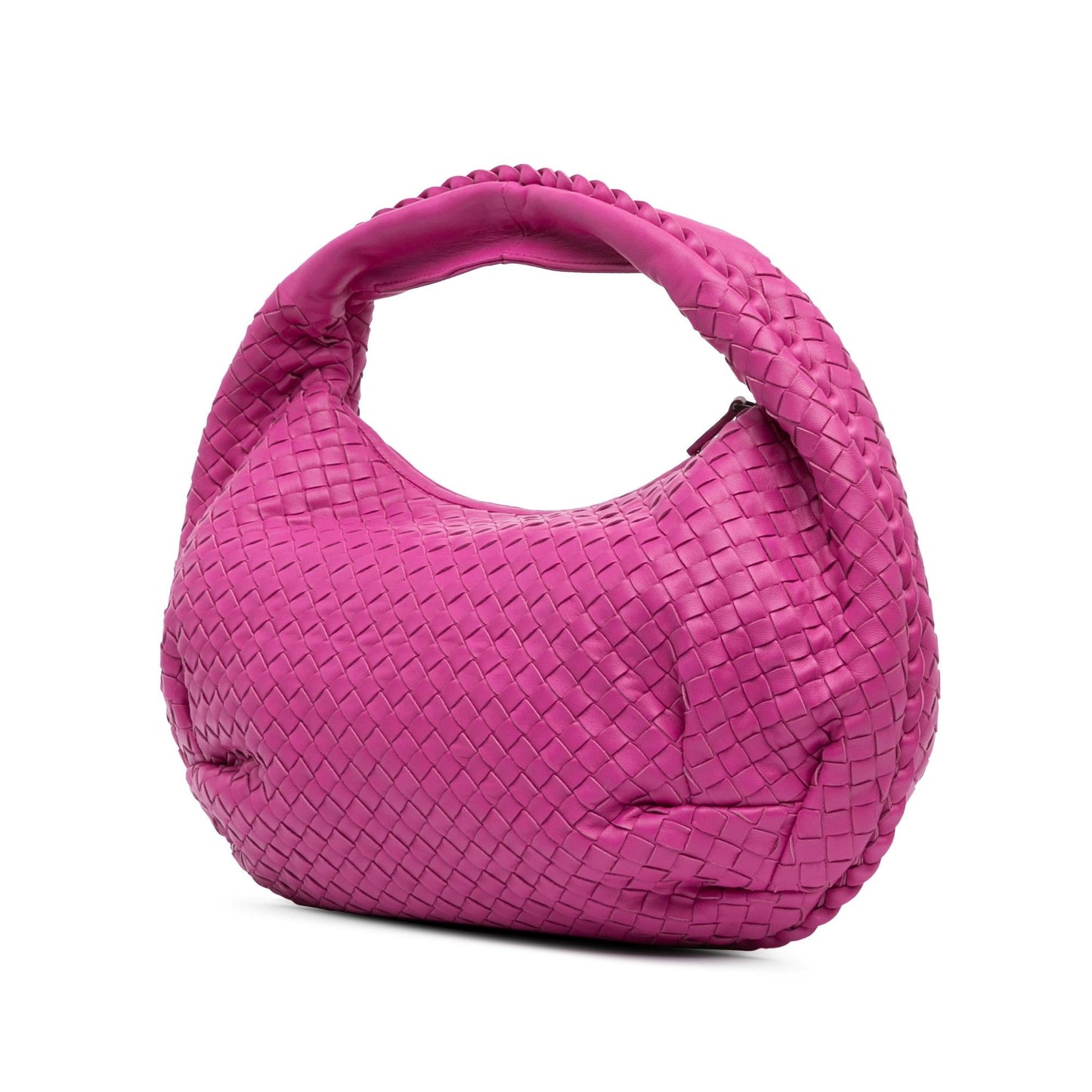 Bottega Veneta Veneta Shoulder Bag - Rovelle Bags