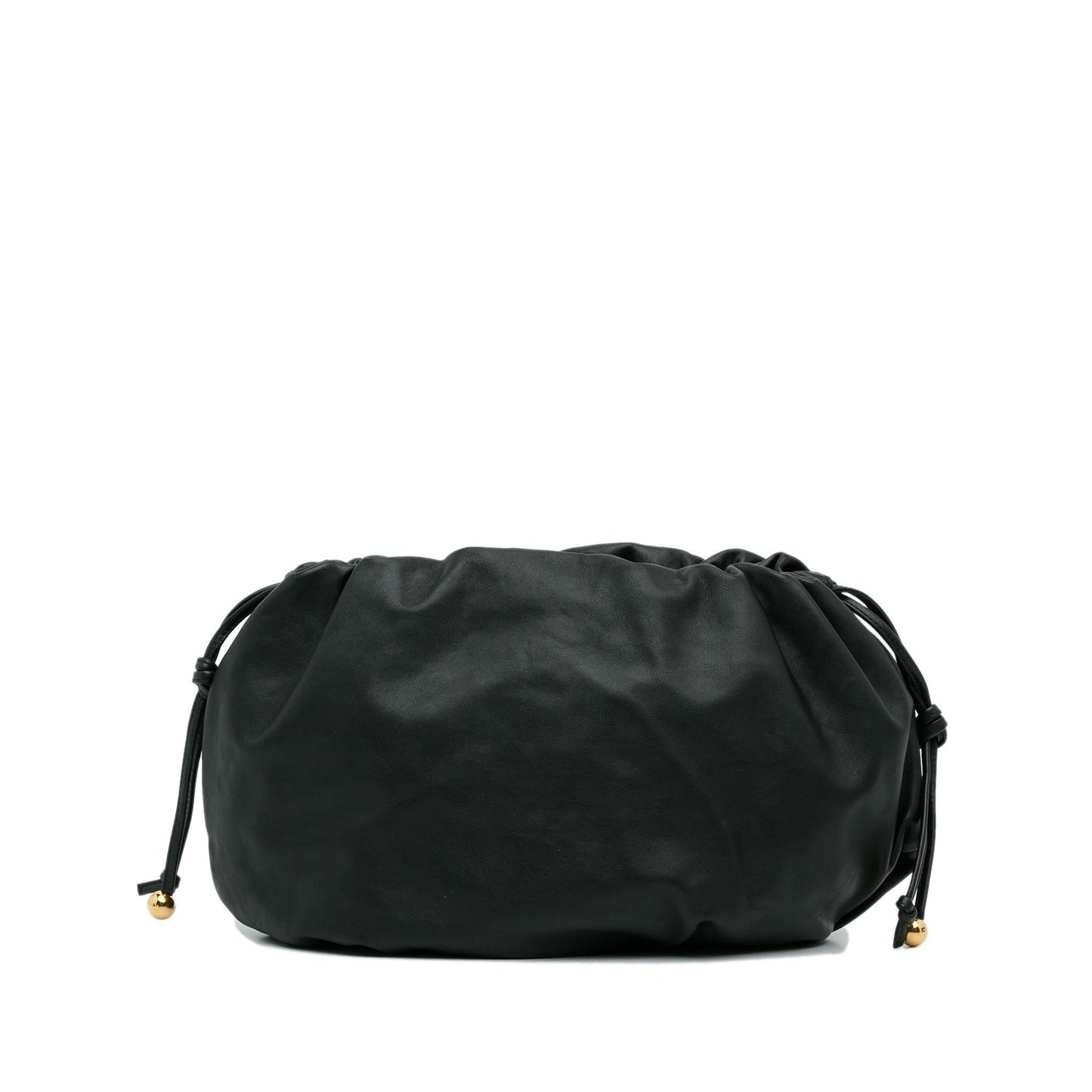 Bottega Veneta Pouch Shoulder Bag - Rovelle Bags